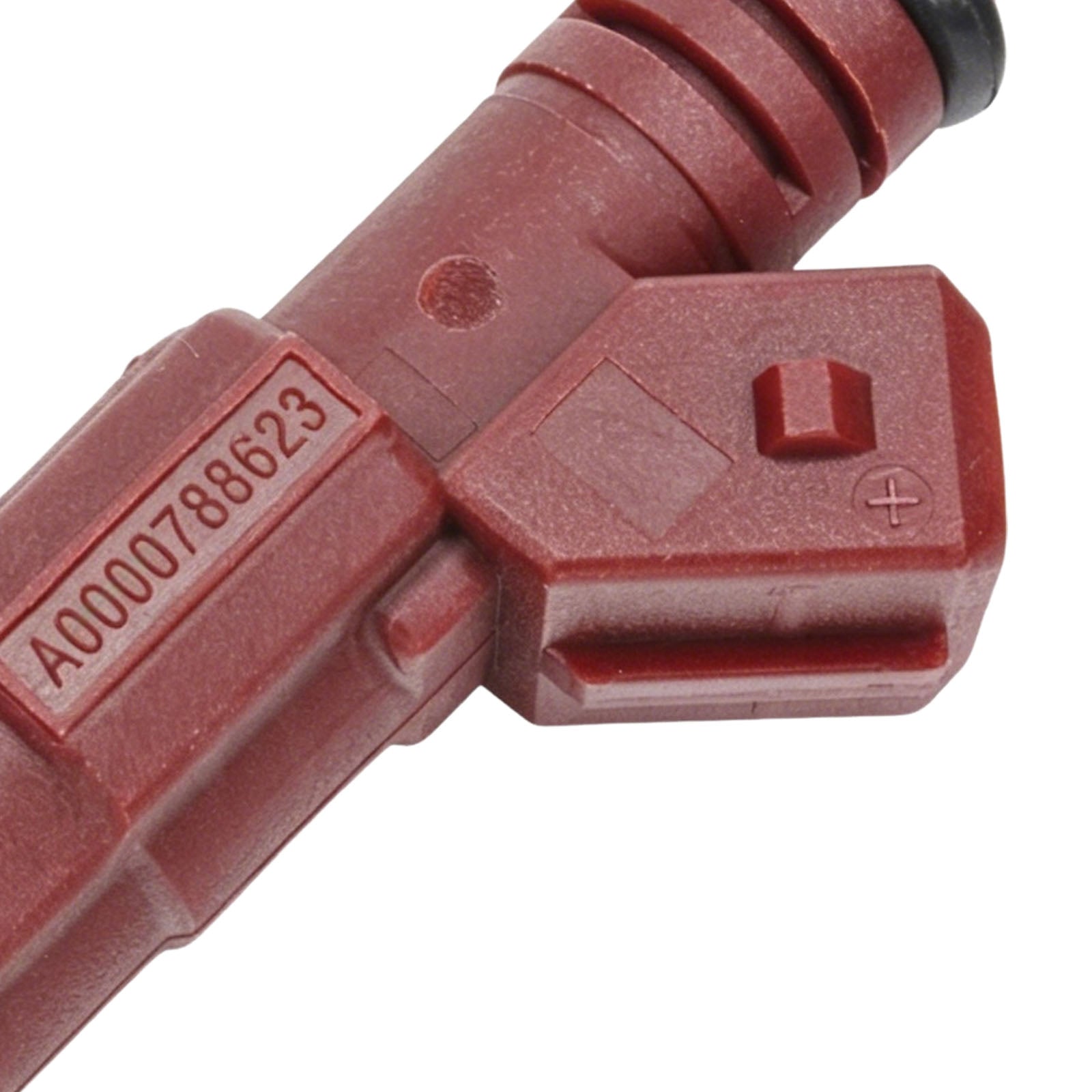 1Pcs Fuel Injector For Mercedes-Benz C280 1997 E320 1994-1997 0280155757