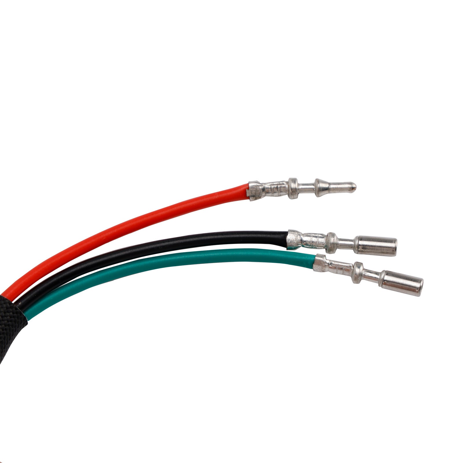 32400-80A ONTSTEKINGSENSOR PICKUP VOOR TOURING SOFTAIL FXR SPORTSTER 1980-1995