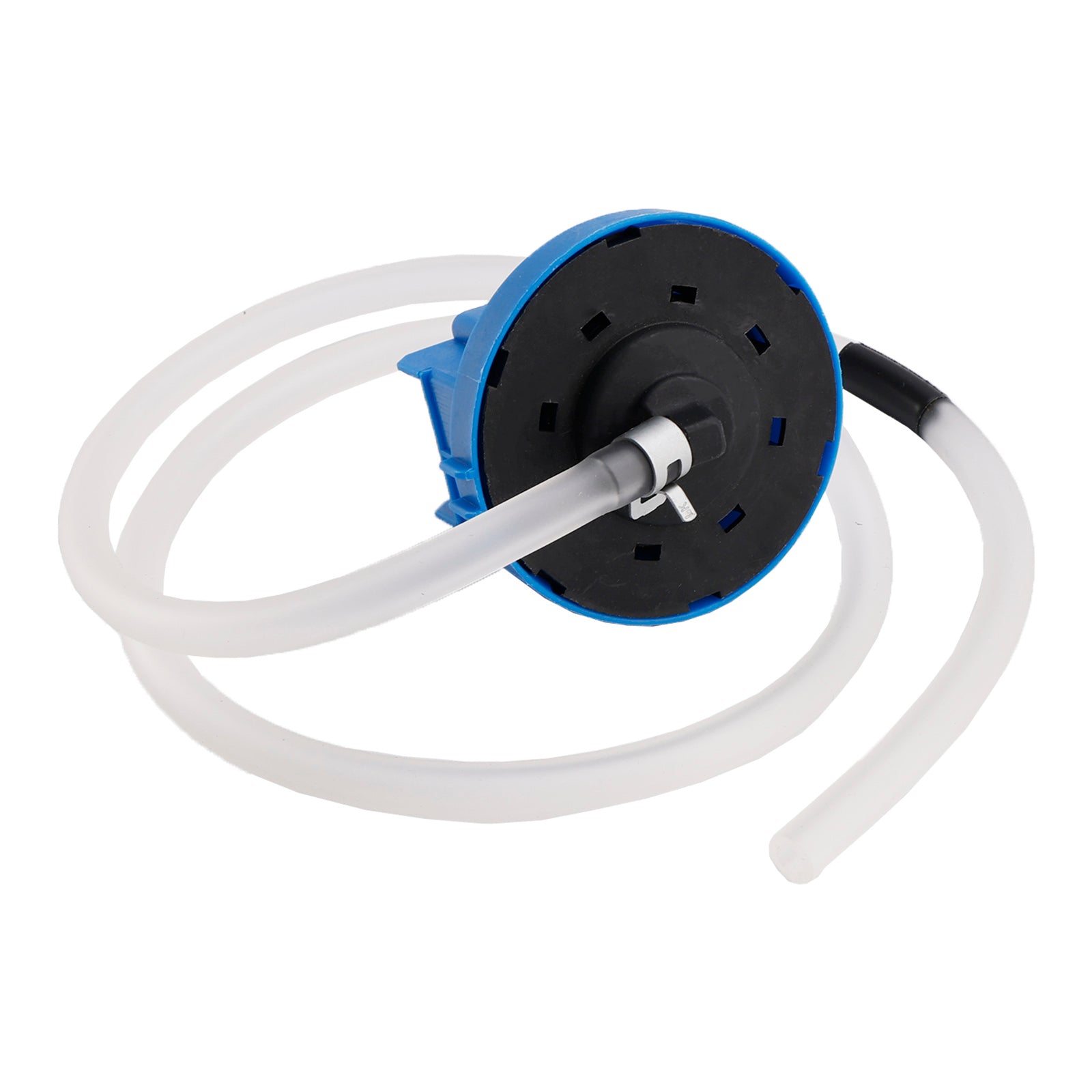 DC96-01703H Wasmachine Waterniveauschakelaar voor Samsung AP5799898 PS8764044 3997570