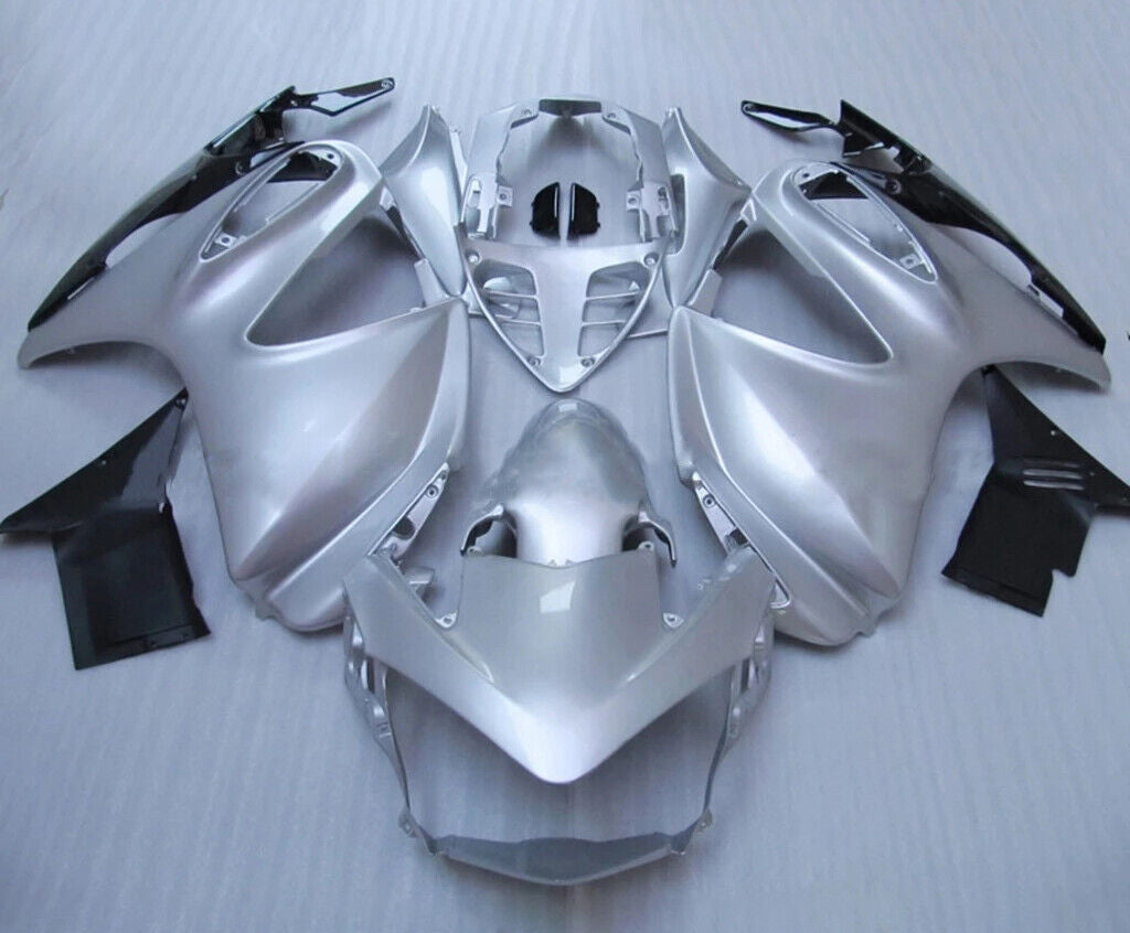 2002-2016 Honda STX1300 ST1300 AMOTOPART INJECTION KIT FAIRING BORDWORD # 104