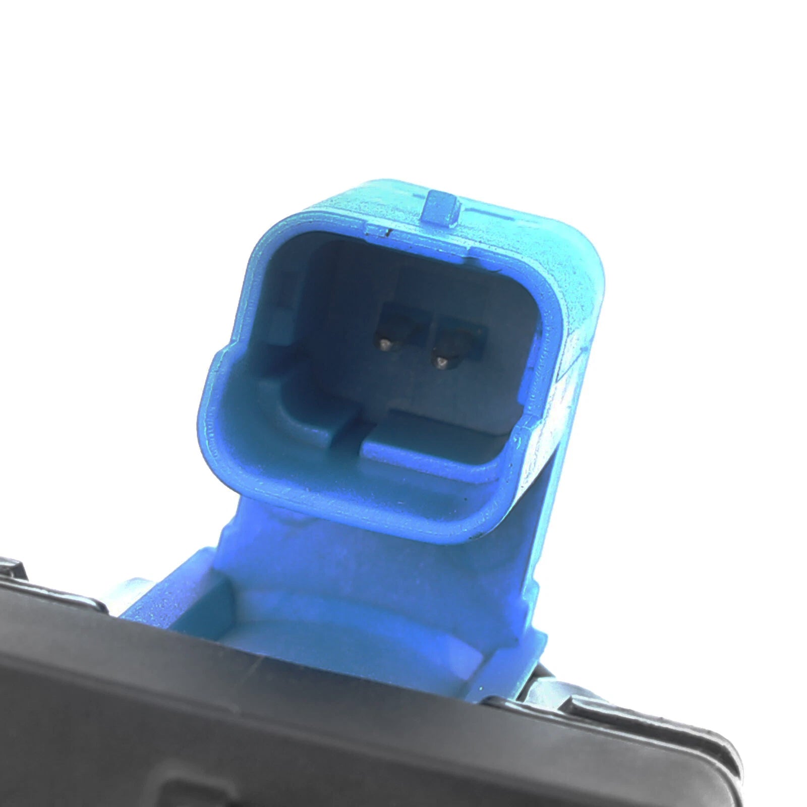 Ovládací ventil ohrievača BM5Z8C605A pre Ford Escape 2013-2016 Fiesta Fusion