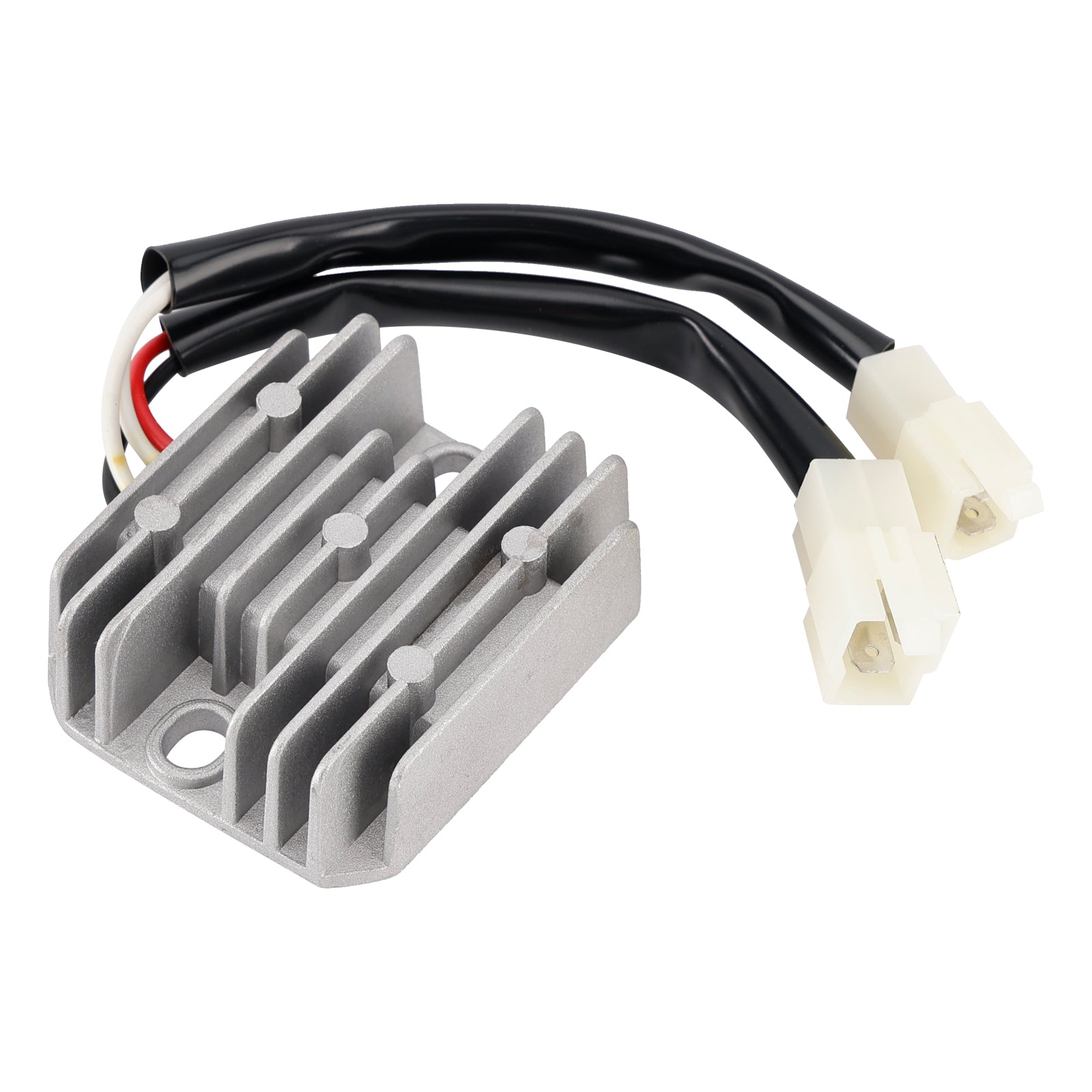 Stator Magneto Regulator Pakkingset Voor Yamaha XT600 XT 600 43F 49H 1984-1986