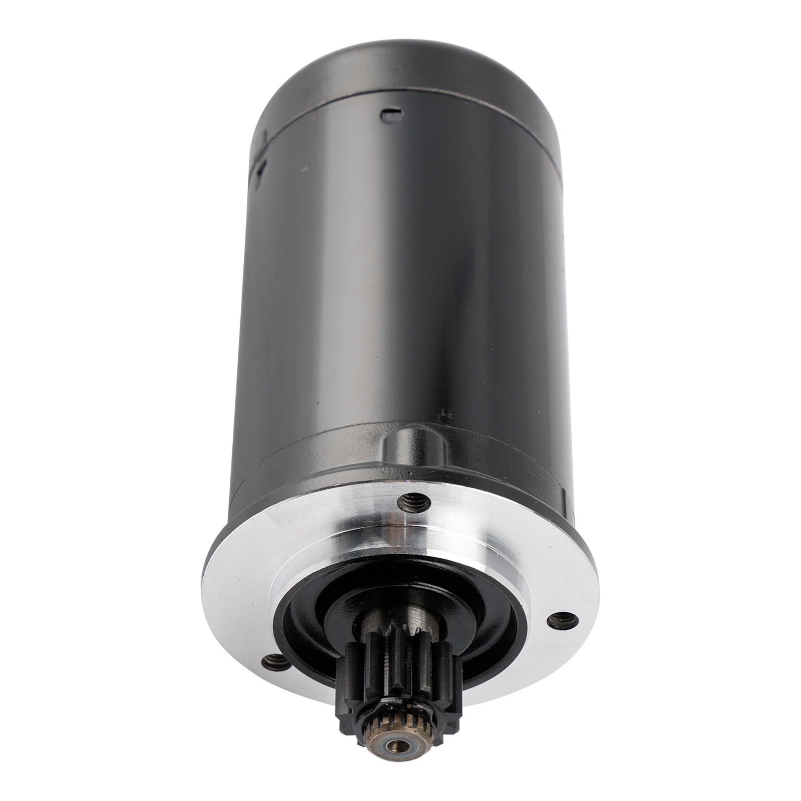 27040051A for Ducati 998 R 2002 Starter Motor 13 Tooth