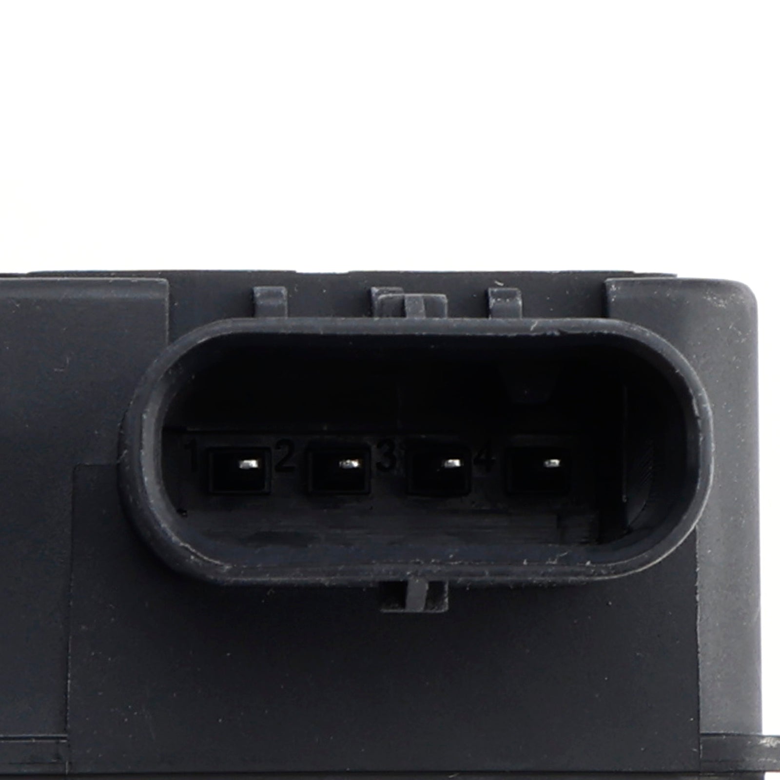 Deeltjessensor 0281008466 Voor BMW G20/21 G22/23/26 G30/31 G11 B47 B57