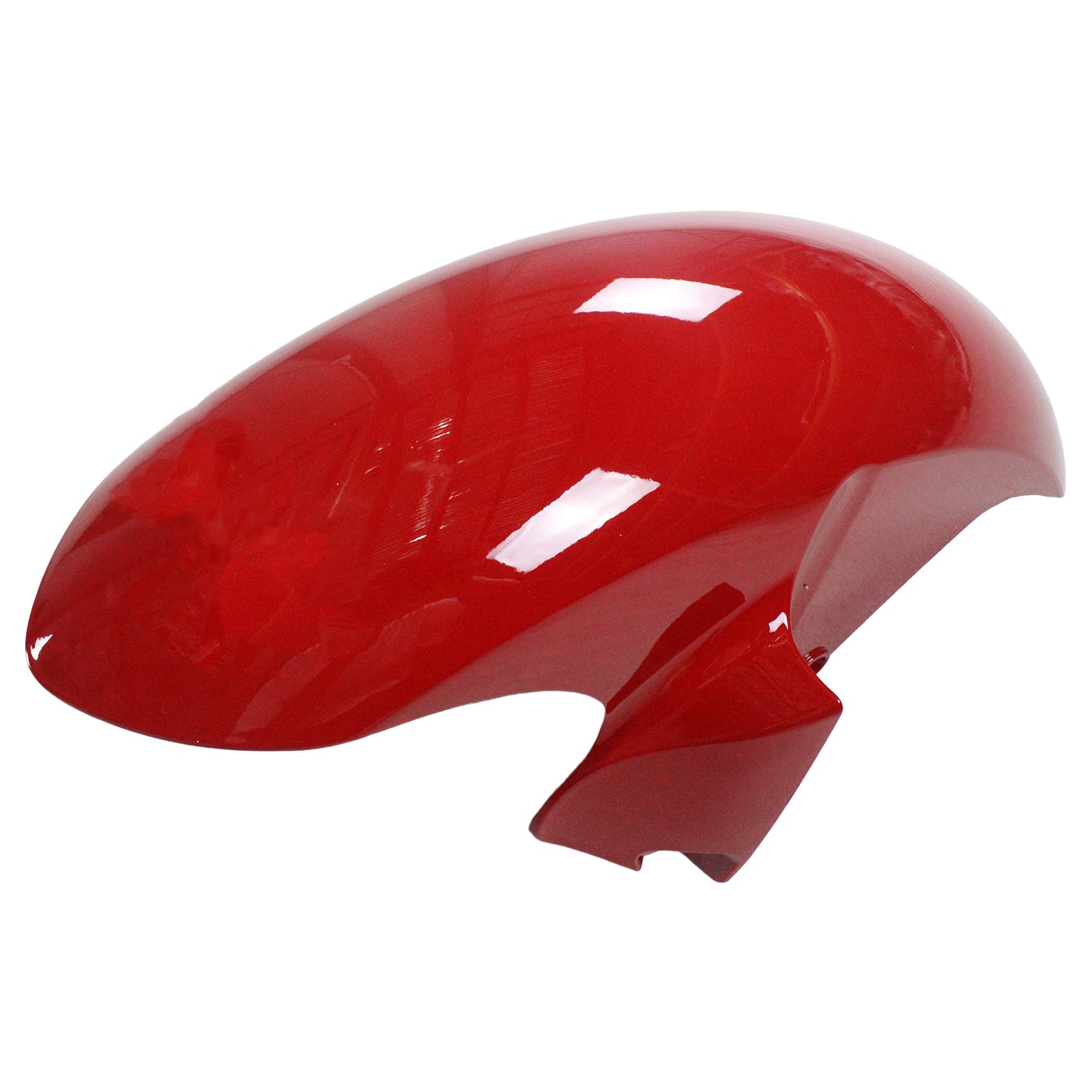 Injection Fairing Kit Bodywork Plastic ABS fit For Yamaha YZF 600 R6 2008-2016