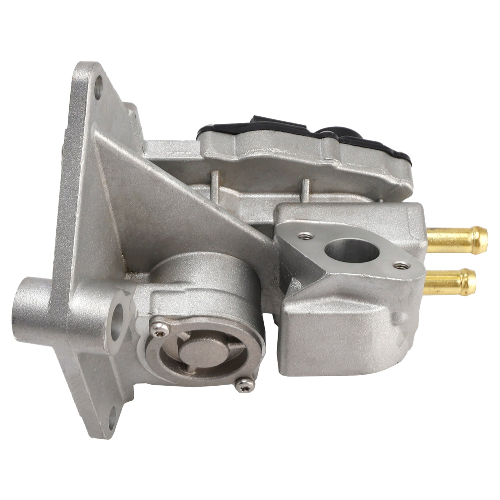 2006-2009 Seat Altea XL 5P5, 5P8 2.0 FSI 110 / 150 Petrol MPV EGR Valve 06F131503B 06F131503A