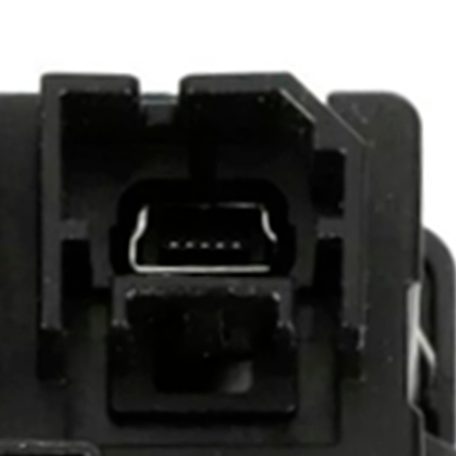 2017-2020 Ford F-150 Apple USB CarPlay Upgrade-interfacemodule Sync 3 Media Hub HC3Z-19A387-H