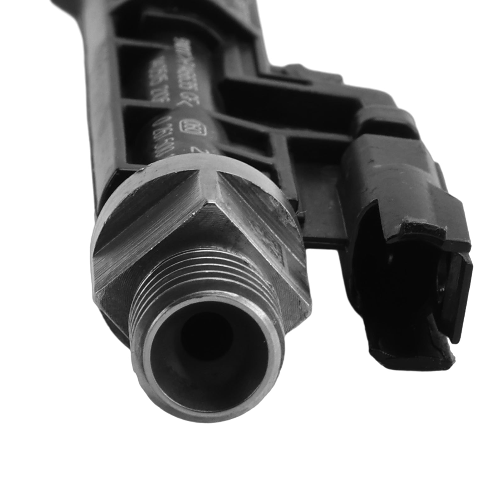 6Pcs Fuel Injector For BMW F10 M5 F06 F07 F12 F13 F15 X5 0261500136 13647599876