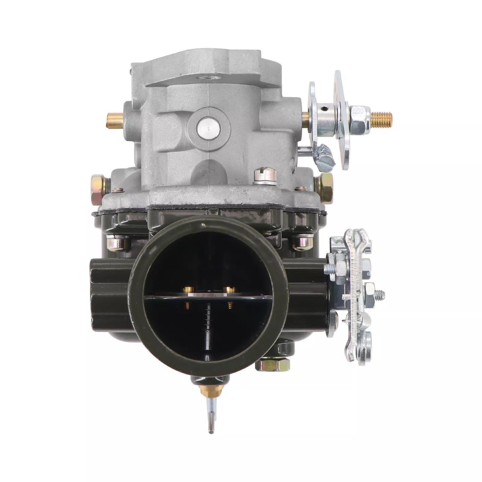 Carburateur 1403-0001 Voor John Deere 1020 2010 2020 2030 2510 Tractor