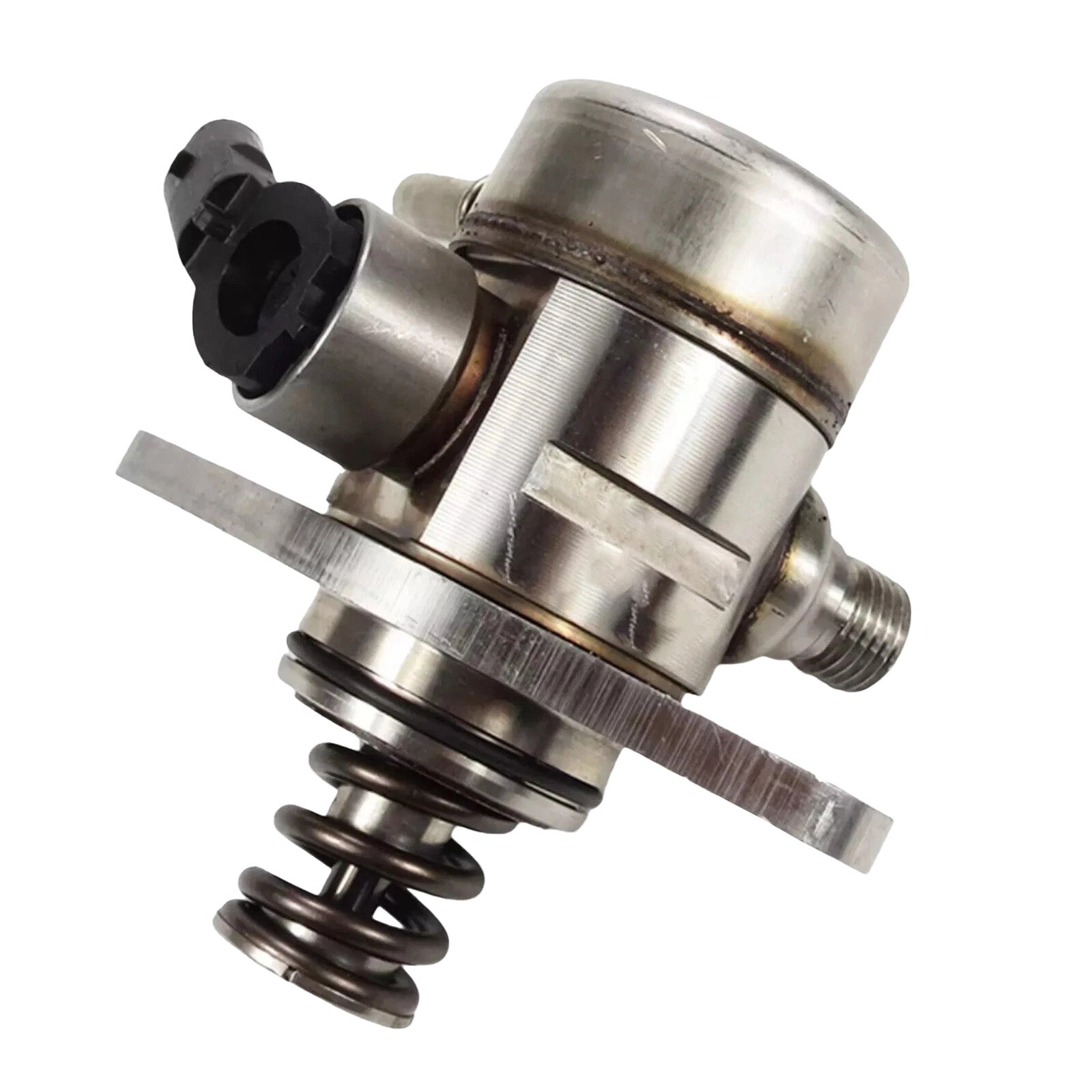 2021-on Vauxhall Mokka B 1.2L High Pressure Petrol Fuel Pump 9807550080 28377613