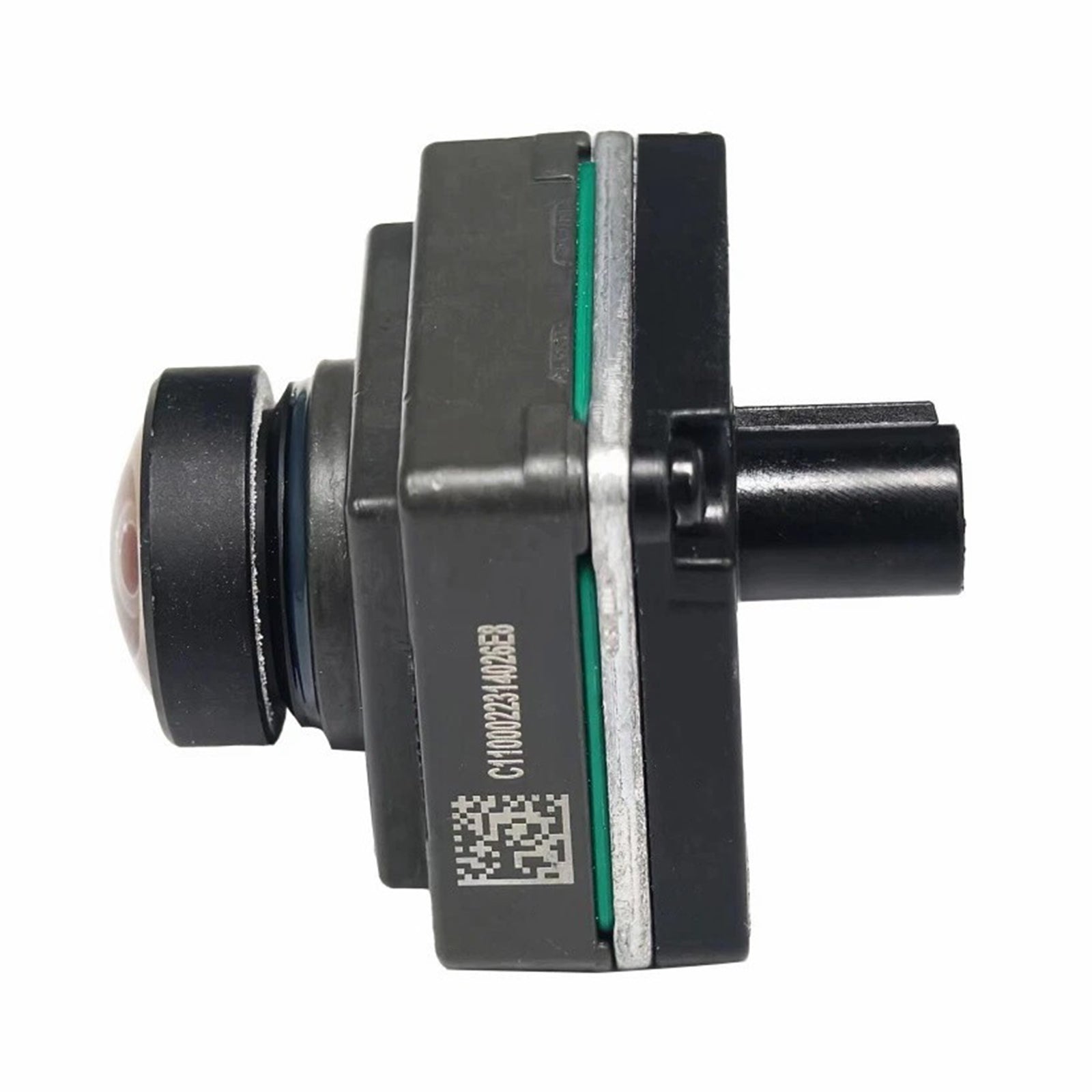 Bakvisskamera 84676845 for Chevy Silverado 1500 Corvette GMC 2020-2021