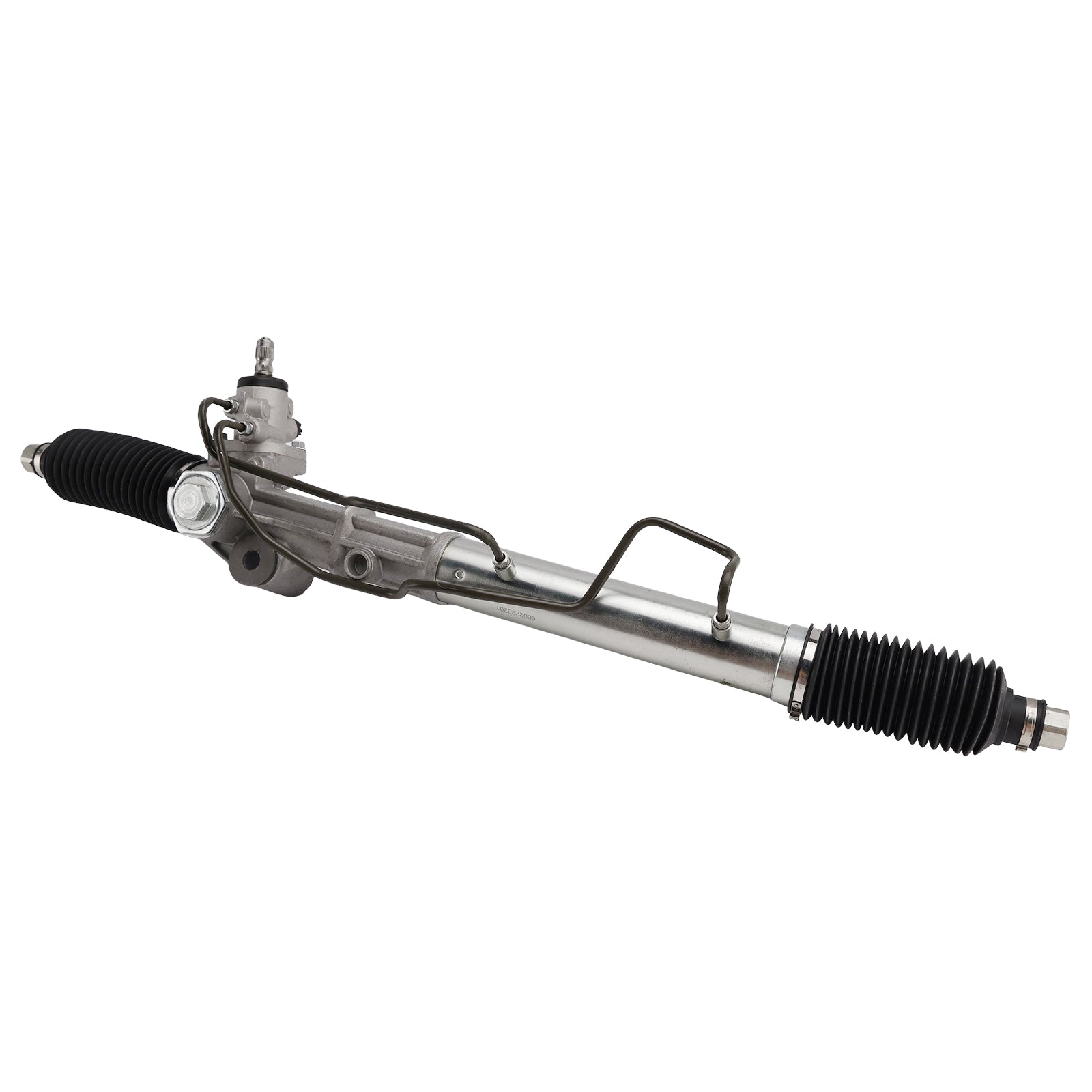 Hydraulisk servostyrningsutrustning 44200-60022 för Toyota Land Cruiser 90 1996-2002