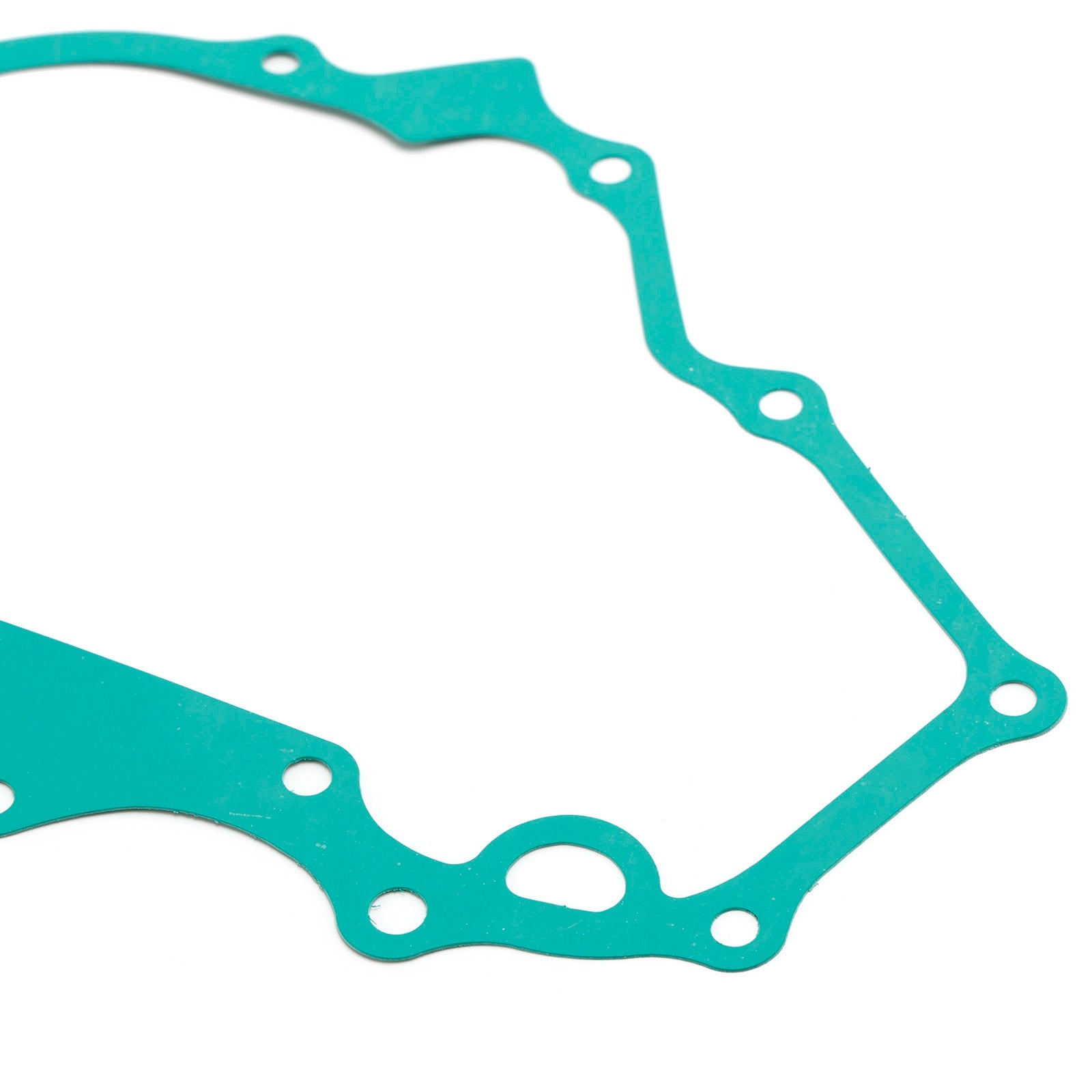 Rear Trans Crankcase Cover Gasket For Honda TRX250EX Sportrax 250 2001-2008