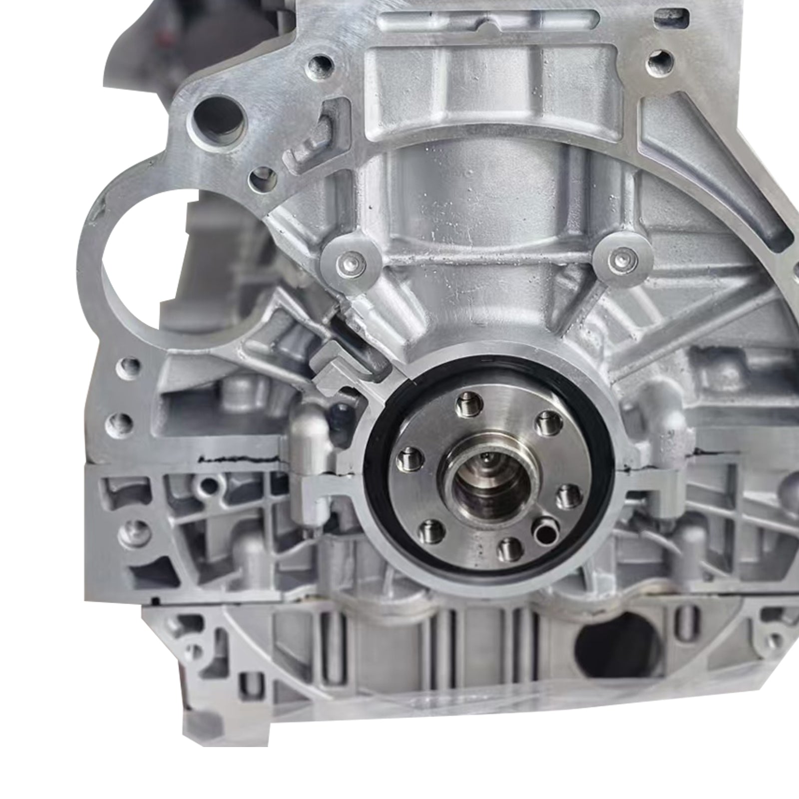 2014-2016 BMW N55 M235i 3.0L RWD Brand New Engine Motor Assembly N55B30A 11002286629
