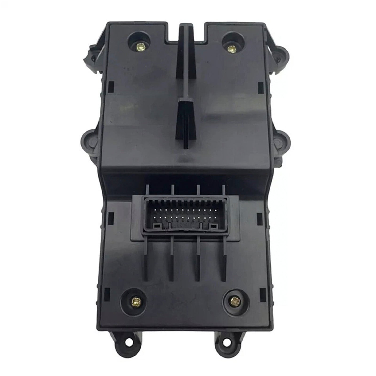 2015-2019 Hyundai Tucson Car Console Parking Multi Switch 93300-F8060