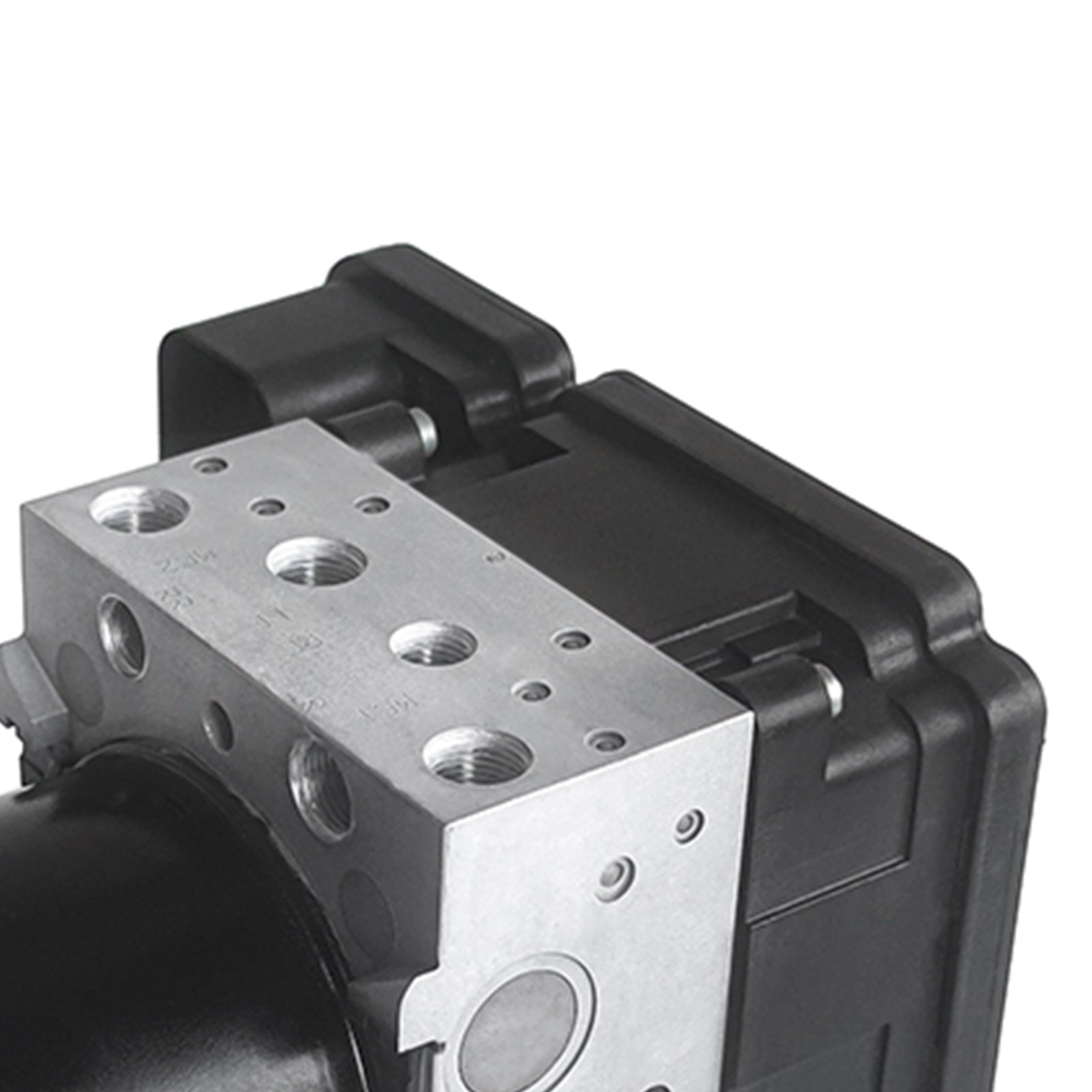 22910014 Pompe ABS de frein antiblocage pour Cadillac SRX 2011-2016