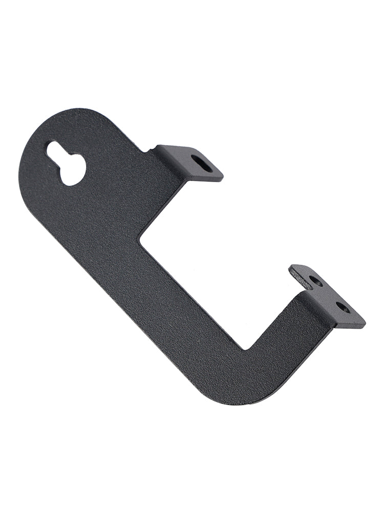 1999-2022 Ford F-250/F-350 Super Duty Shift-omkopplarfäste RDP-11-22F