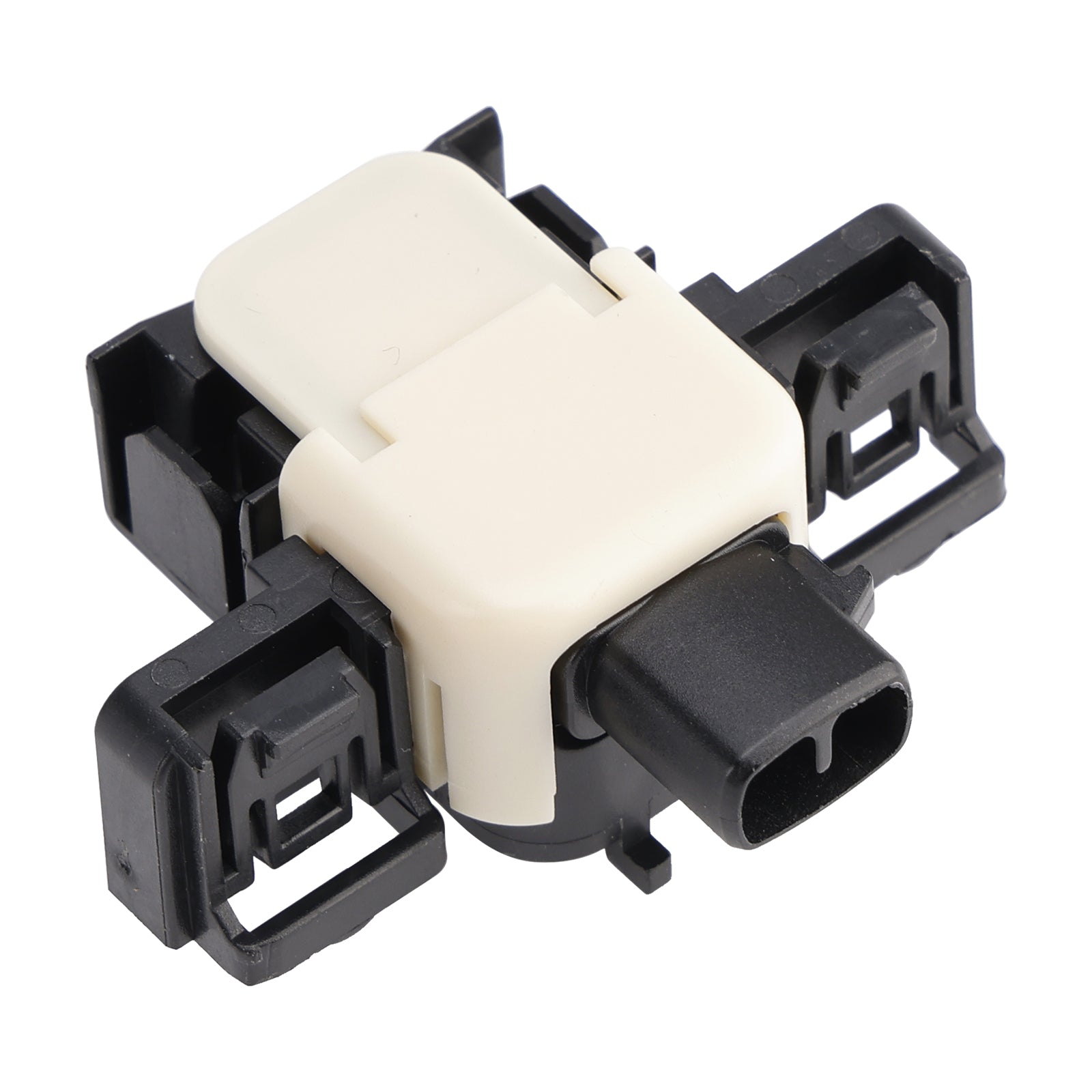 PDC Parking Aid Sensor 89341-33200 For Lexus CT200h ES300h ES350 2013 2014 2015