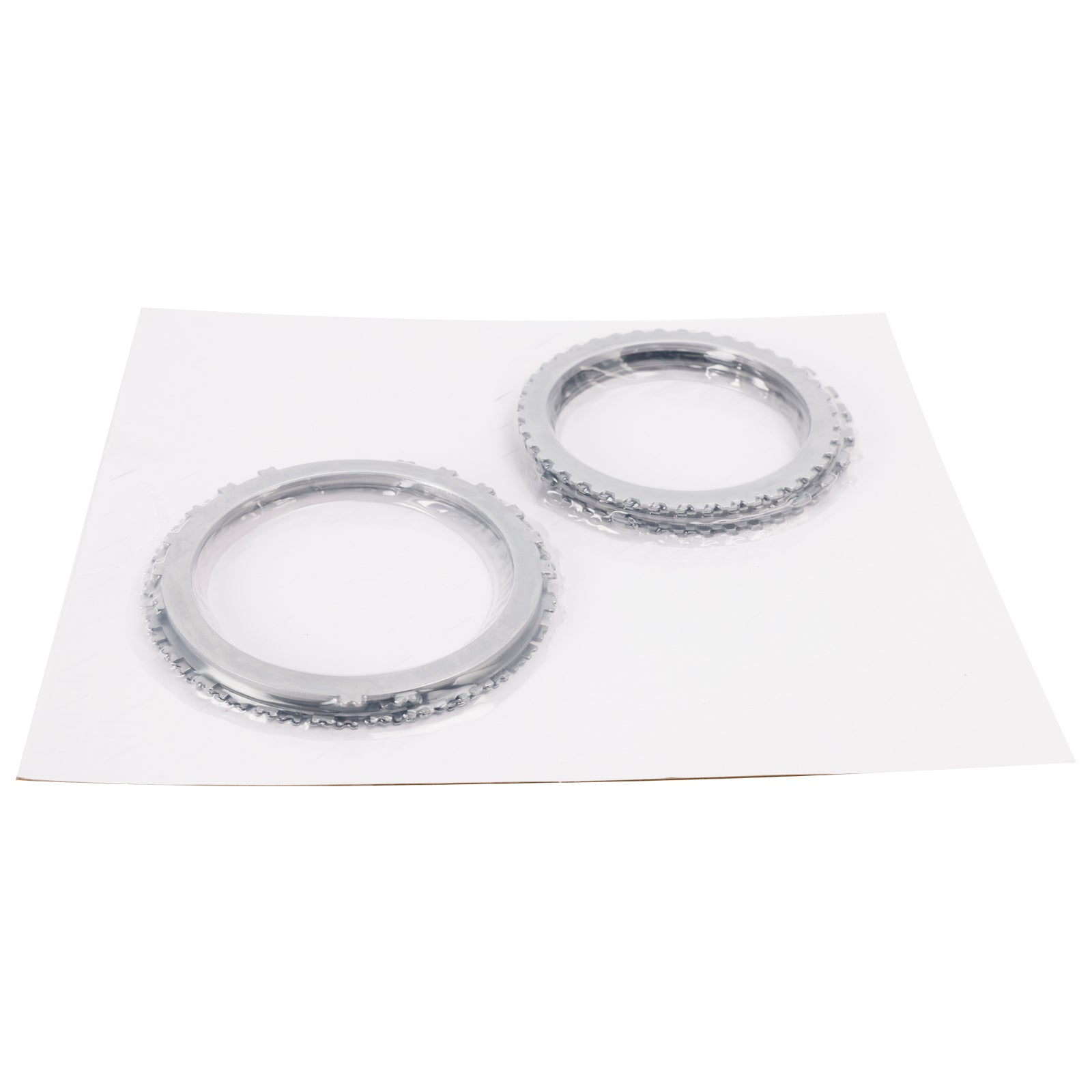 2006-2014 For CAMRY 2.5L 3.5L Transmission Master Rebuild Kit Set U660F U660E