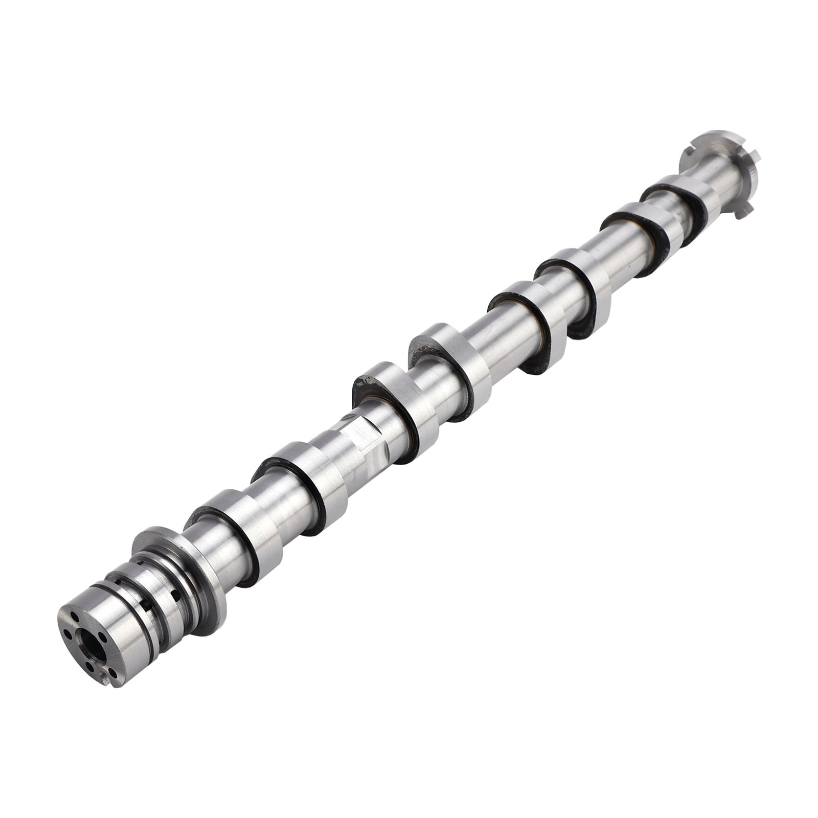 2013-2019 Cadillac ATS 2.0T (gasoline) LTG Exhaust Camshaft 12626901