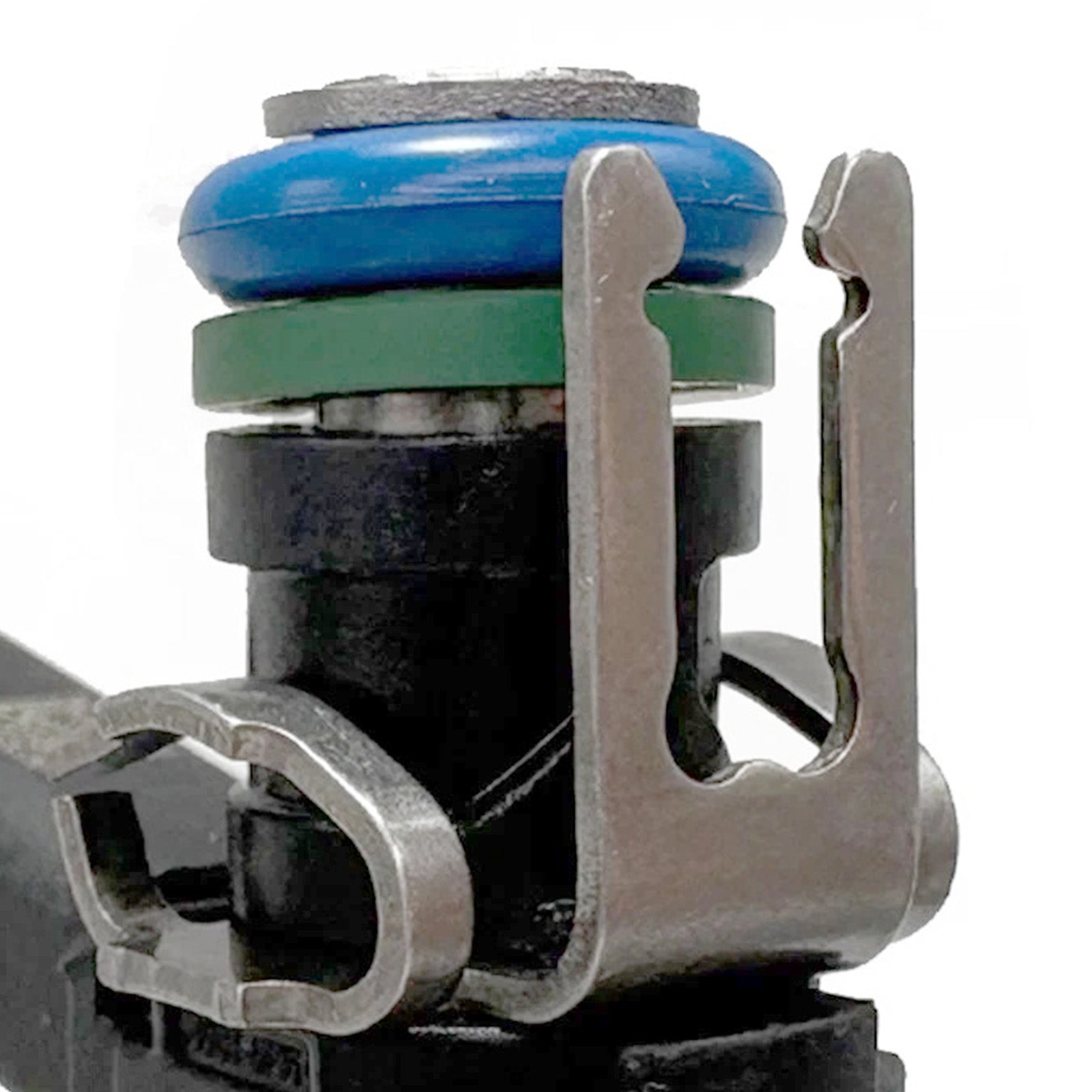 1Pcs Fuel Injector For Hyundai Santa Fe 13-16 Sonata 2011-2014 35310-2G720