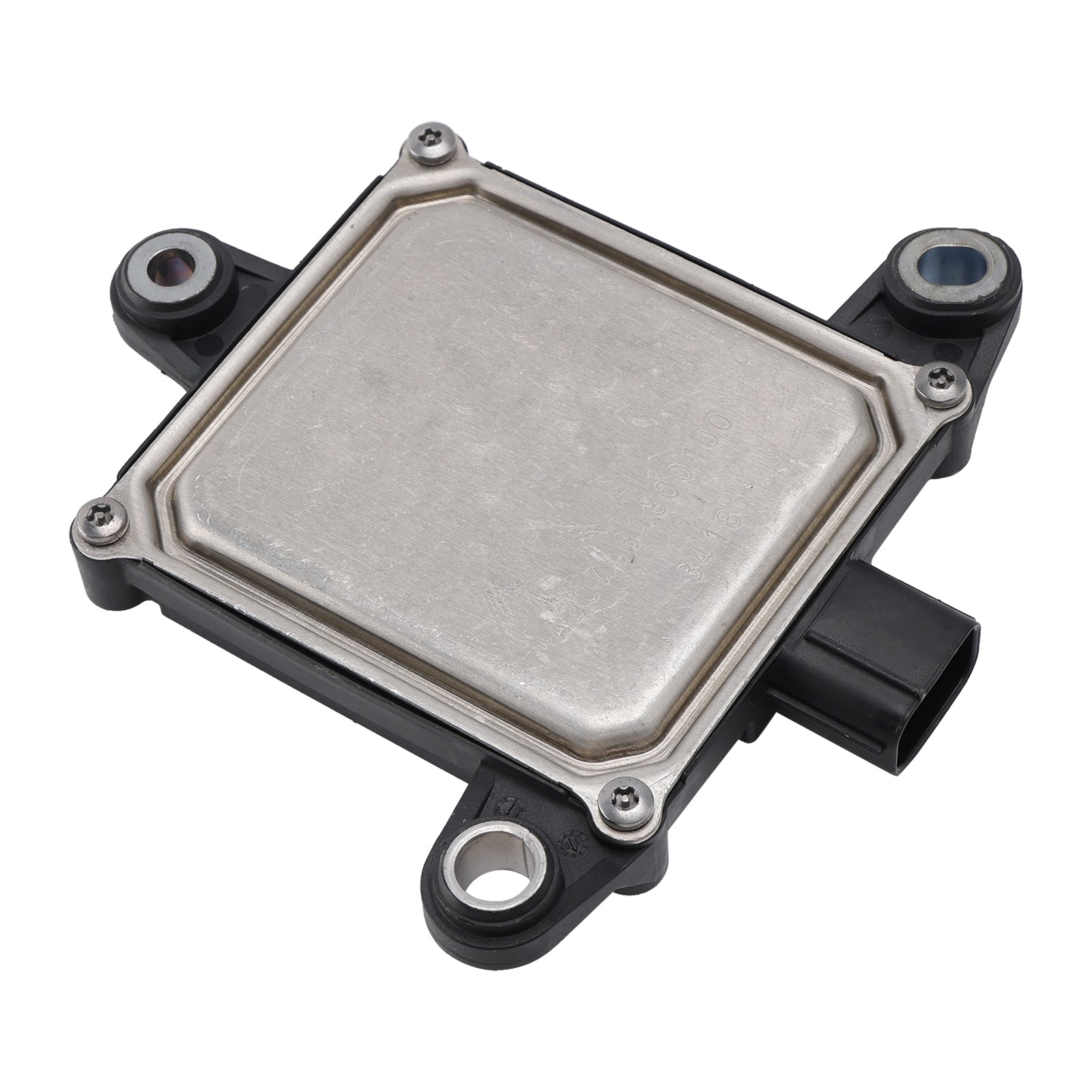 Module de capteur Radar d'angle mort arrière pour Toyota 4runner, 2022 – 2024, 88162 – 35010