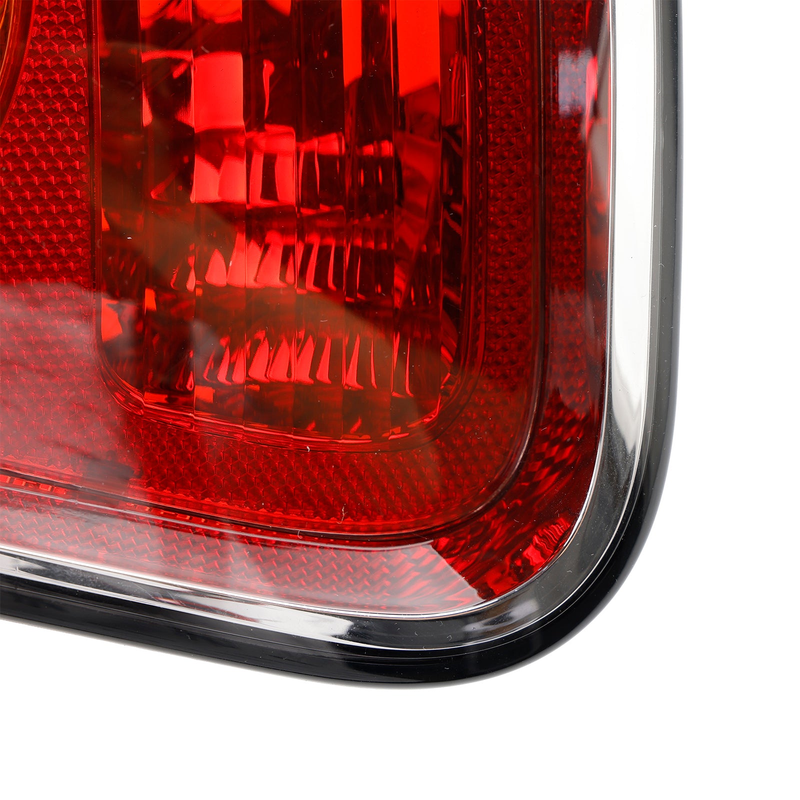 Rear Left+Right Tail Light 63216935783 63216935784 For MINI R50 R52 R53 01-2004