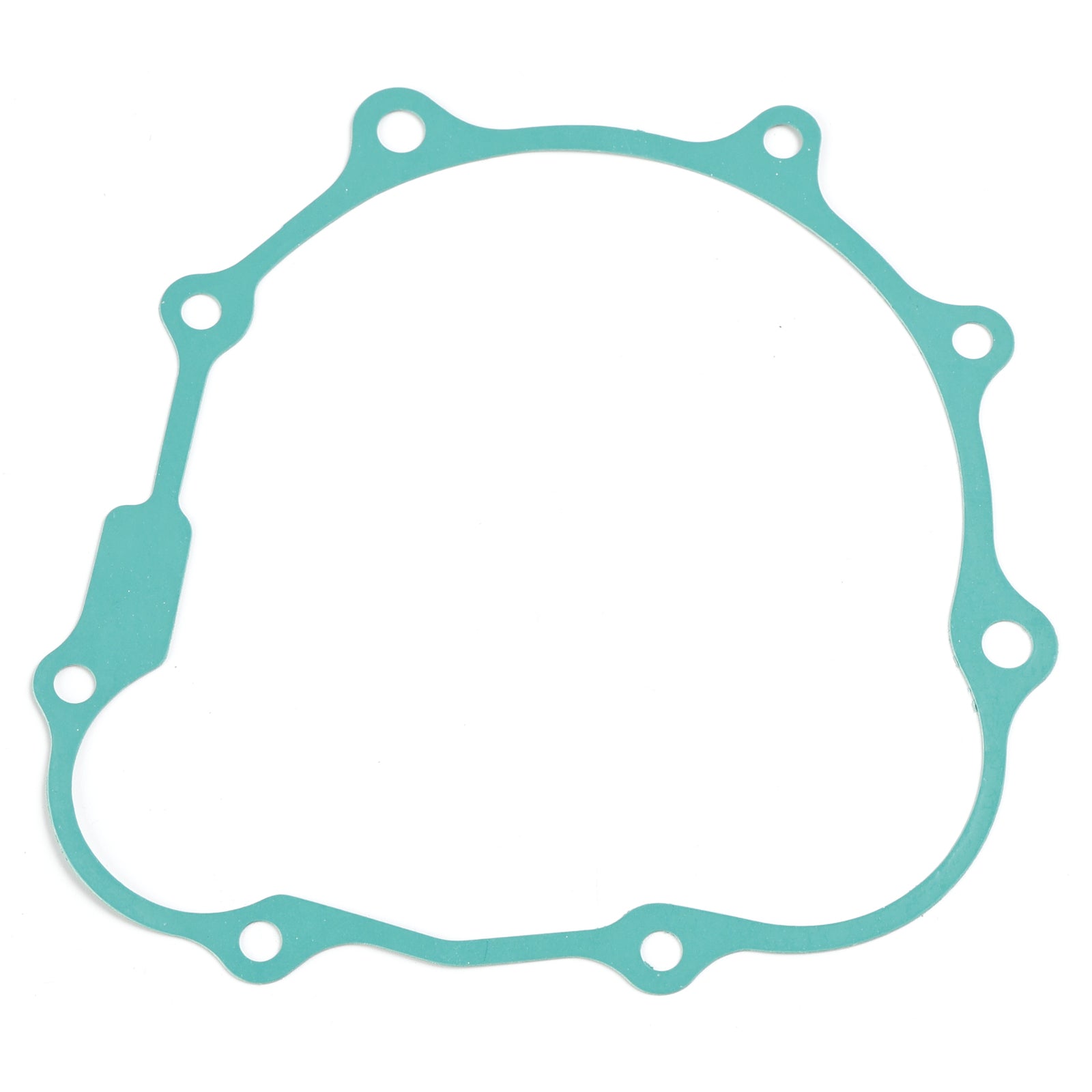 Joint de couvercle de Stator côté gauche pour Honda XR 125 L/CG 125 M ES 2003-2008