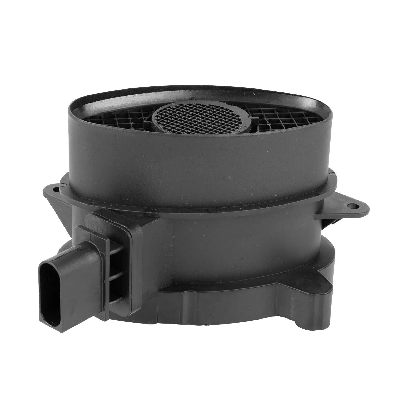 Luftmassmätare sensor för BMW E90 E91 E92 E87 E60 E61 0928400529