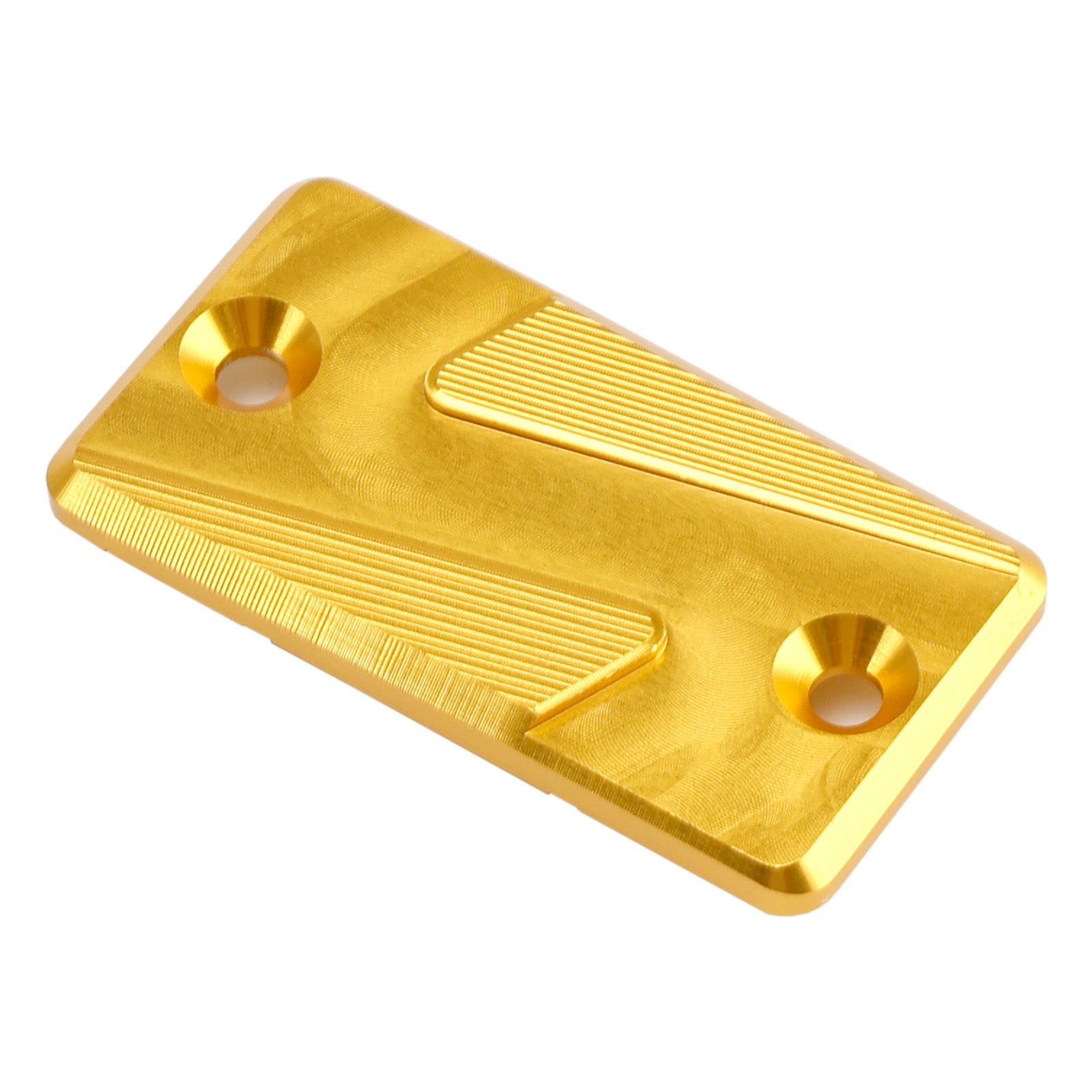 Capuchon de maître-cylindre de frein arrière, pour Suzuki DRZ 400E DR-Z 400 S SM 2000 – 2024