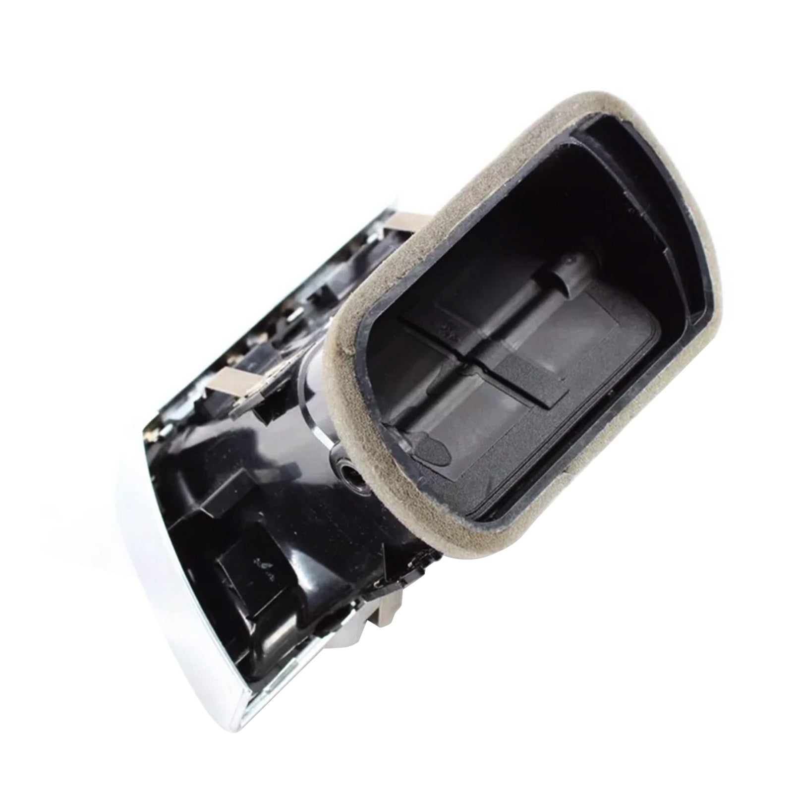 Front Left Dash Air Vent Grille For Benz W166 X166 GL450 ML400 2012-2015