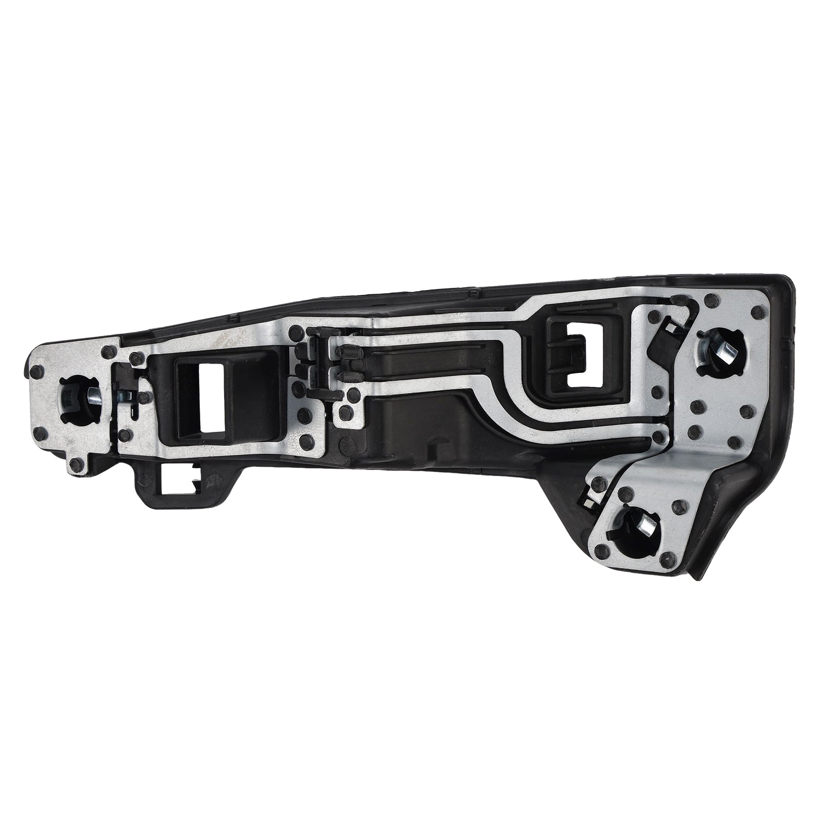 2012-2018 AUDI Q3 Right Rear Light Bulb Holder 8U0945222