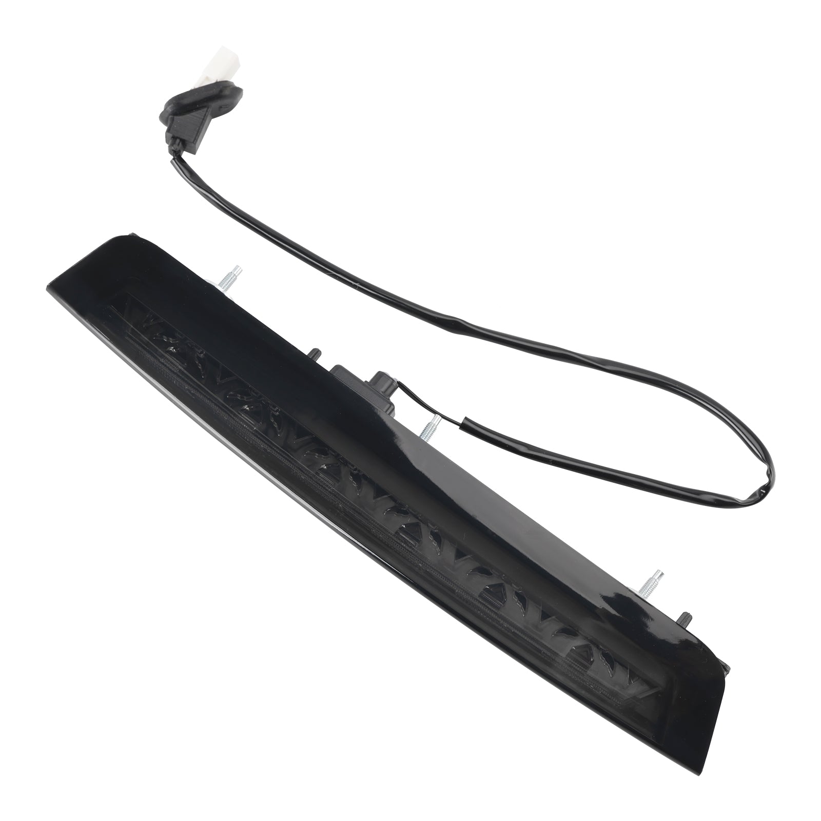 3e remlicht hoog gemonteerd stopsignaal voor Honda HR-V HRV VEZEL Acura 2014-2022