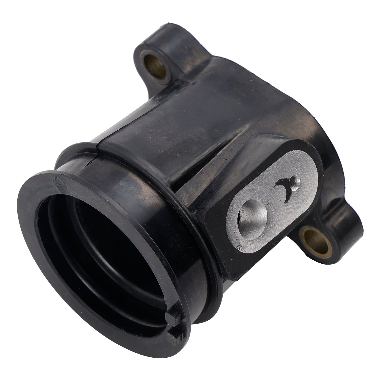 Throttle Body Adapter For Polaris 2012-2016 Ranger Sportsman ACE RZR 5