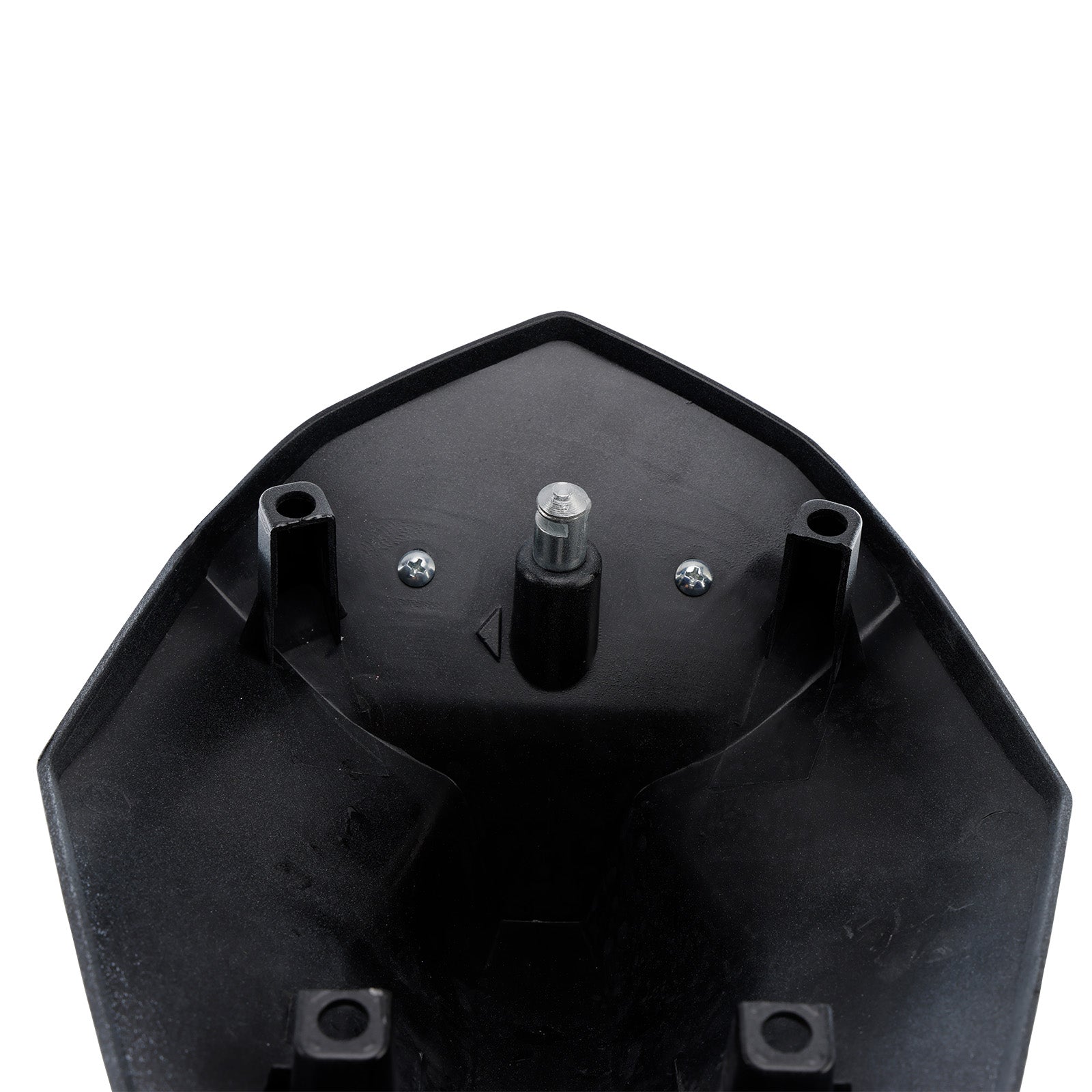 Racing Tail Rear Seat Fairing Cowl for Kawasaki ZX25R ZX4R ZX4RR 20-25