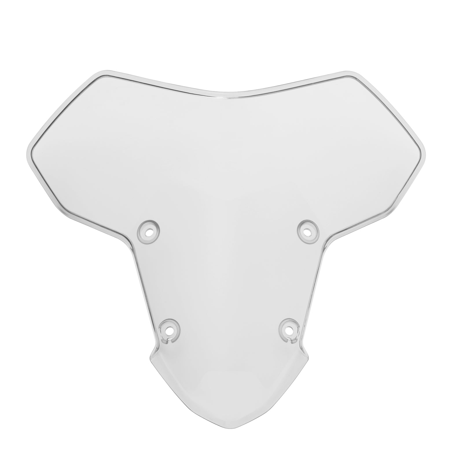 2020-2024 Kawasaki Z H2/ SE Z900 Windshield Windscreen