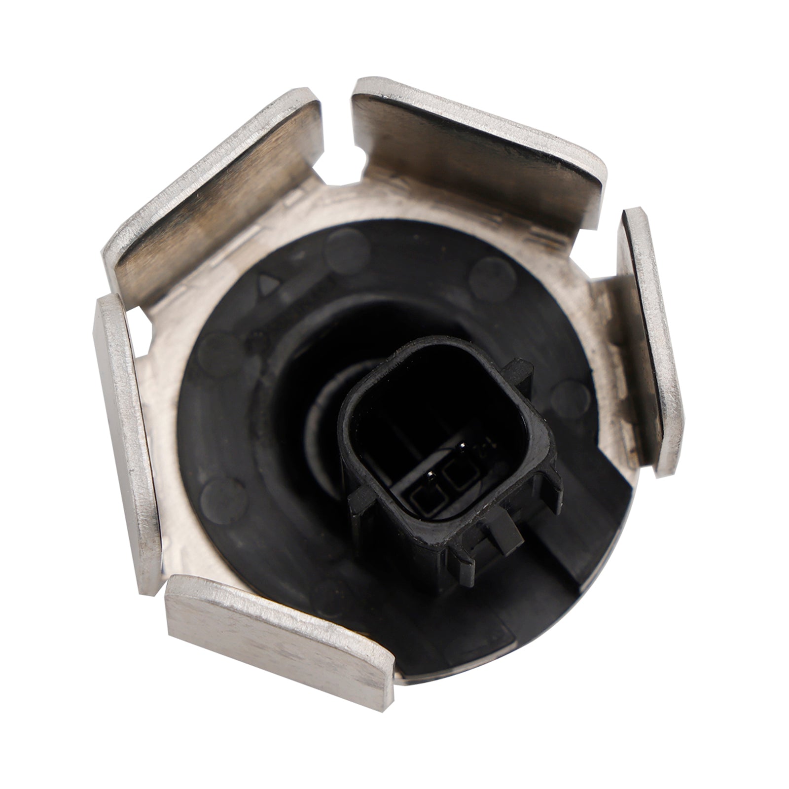 Módulos LED de luz diurna LW5B 21122 12V 6W GEN3 16-2 pinos para PHILIPS