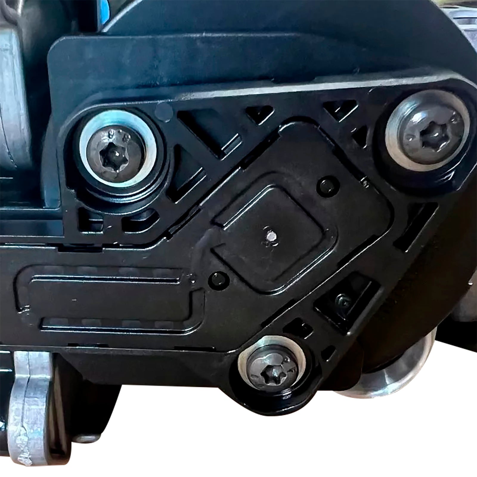 2016-2017 Audi A4/Avant Automatic Transmission Control Unit+Valve Body Mechatronic Complete 0HK927156B