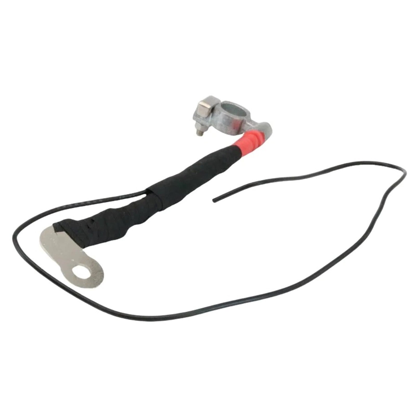 Positive Battery Cable CV6Z-14300-A For Ford Focus Escape 2012-2019