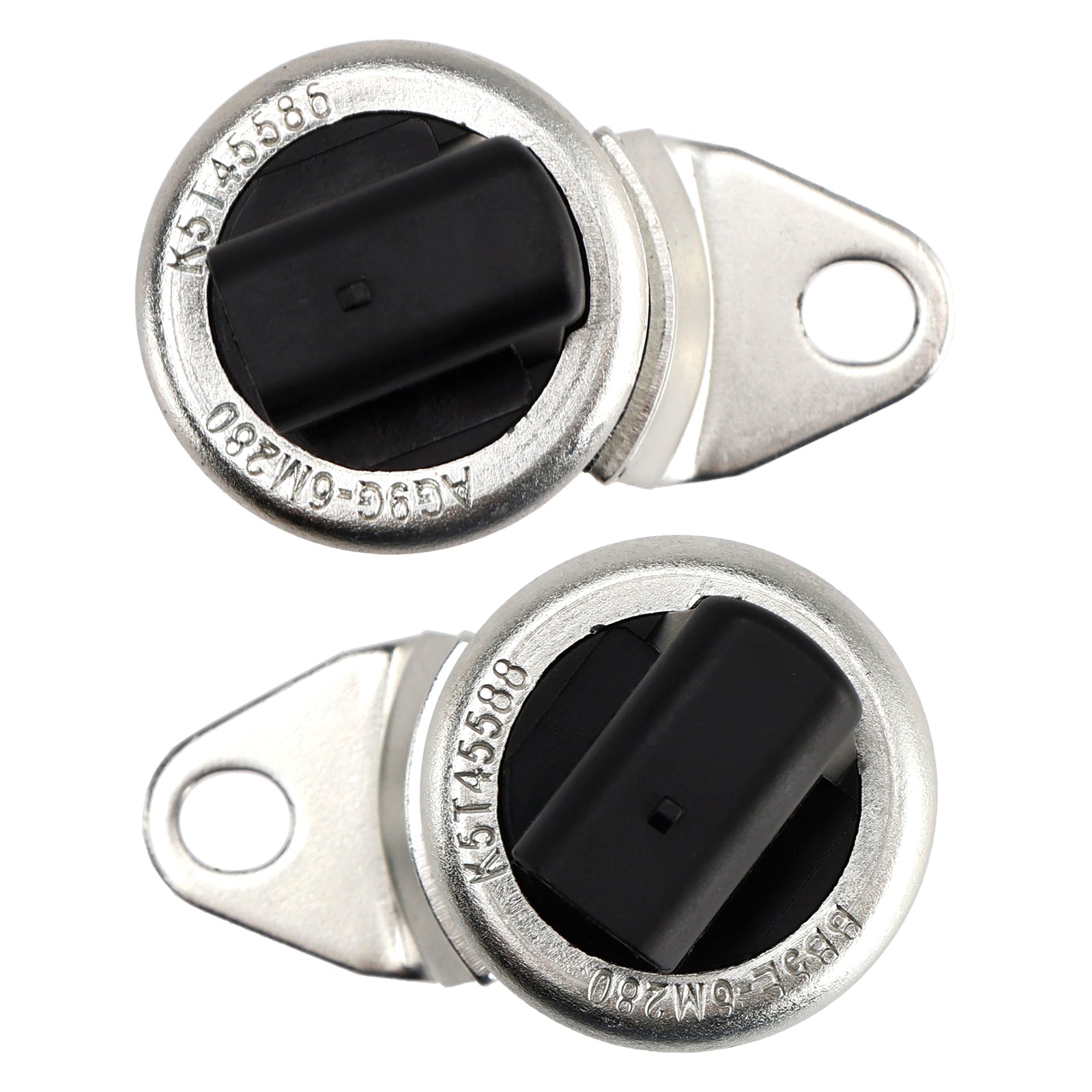 Intake & Exhaust Variable Valve Timing Solenoid for Jaguar XF Discovery Sport