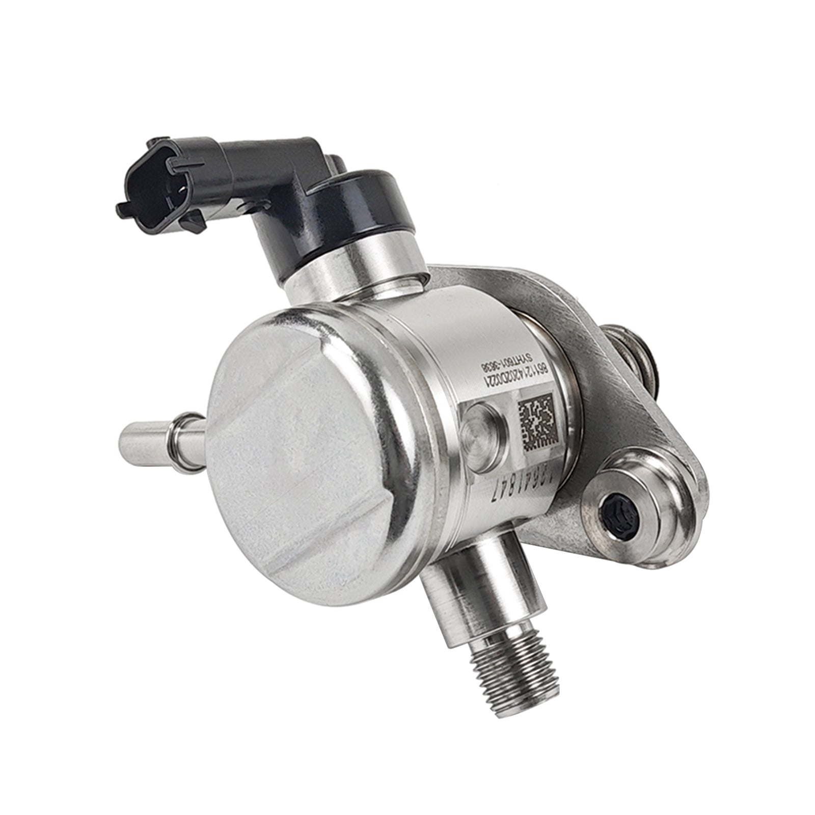 Pompe à carburant haute pression CHEVROLET CAPTIVA SPORT 2012-2015 12641847