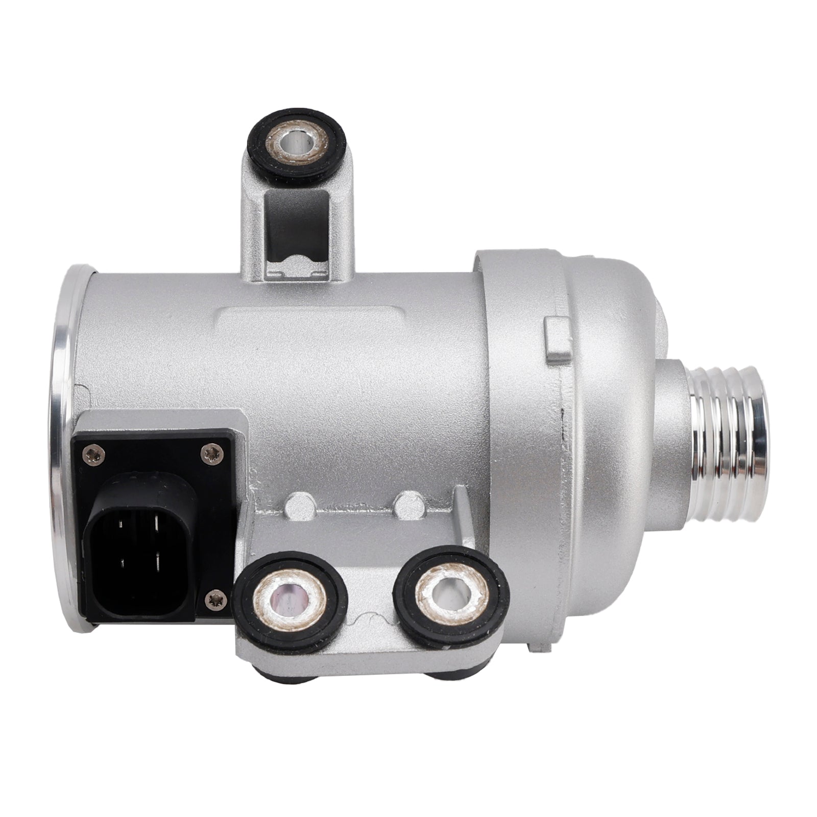Electric Water Pump 11518635090 for BMW F20 F23 F31 F36 F11 F06 N55 B30
