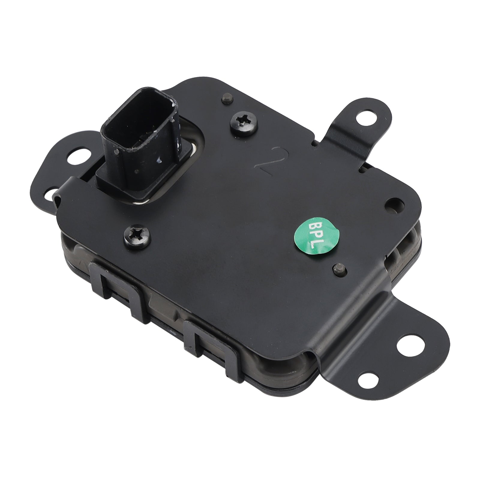 Adaptive Cruise Distance Sensor Module 88210-02100 For Toyota Corolla 2025