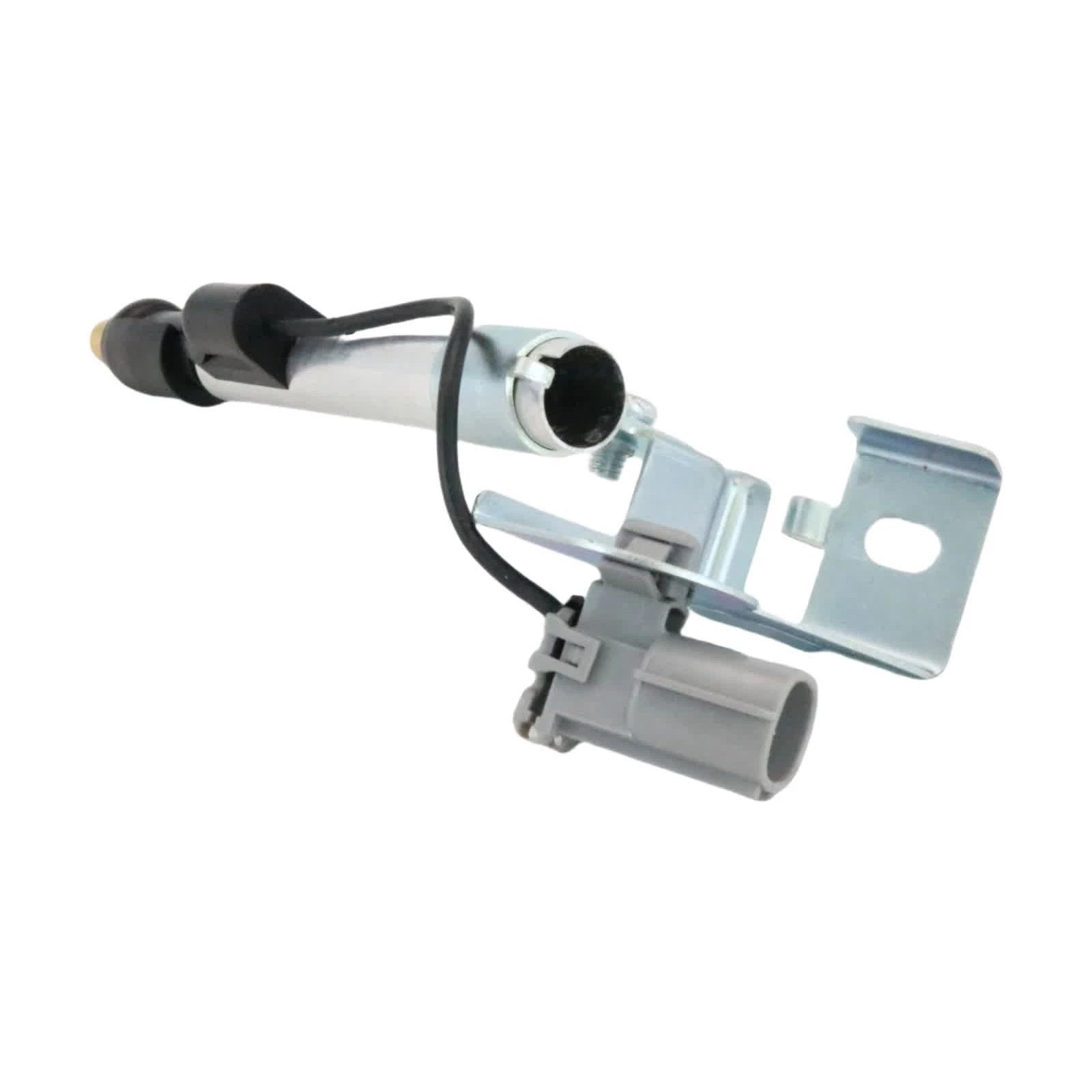 2010 -2013 Toyota 4Runner Antennehouder Basis 86309-35140