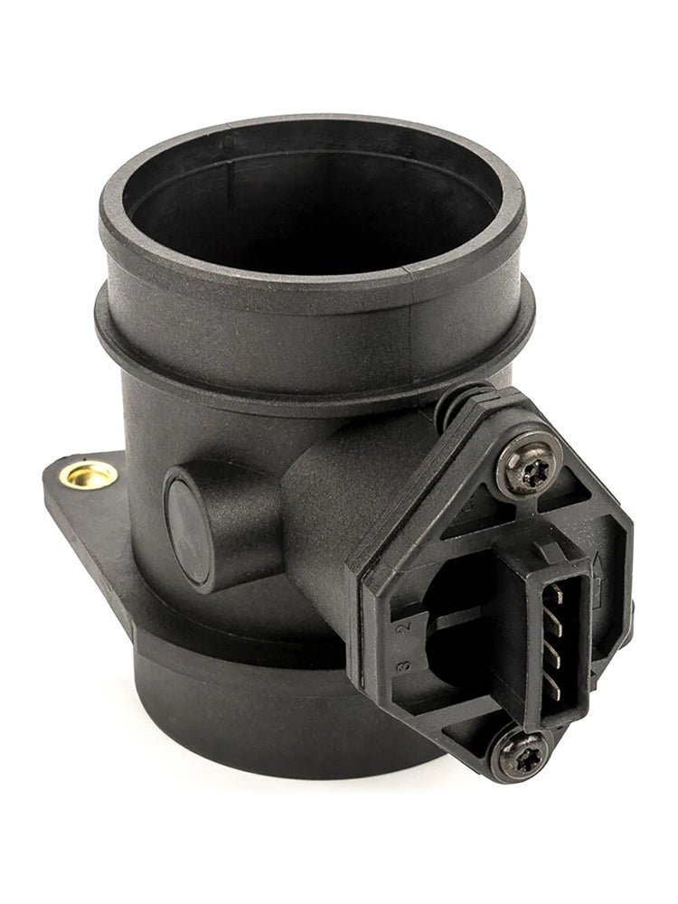 Capteur de flux d'air de masse pour Audi A3 A4 A6 1.8T VW Jetta Passat 0280217117