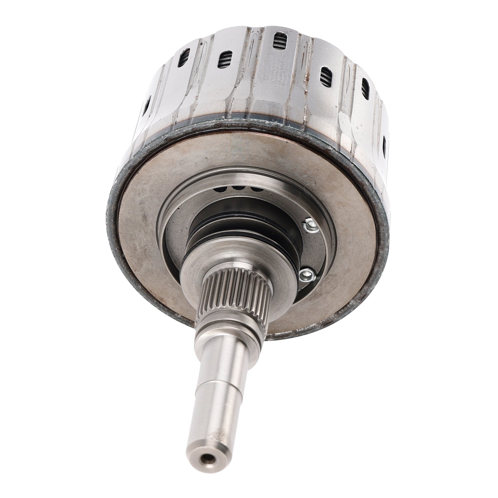 Bakre differentialdrivhjul A2463506900 för Mercedes W246 CLA250 B25 A45