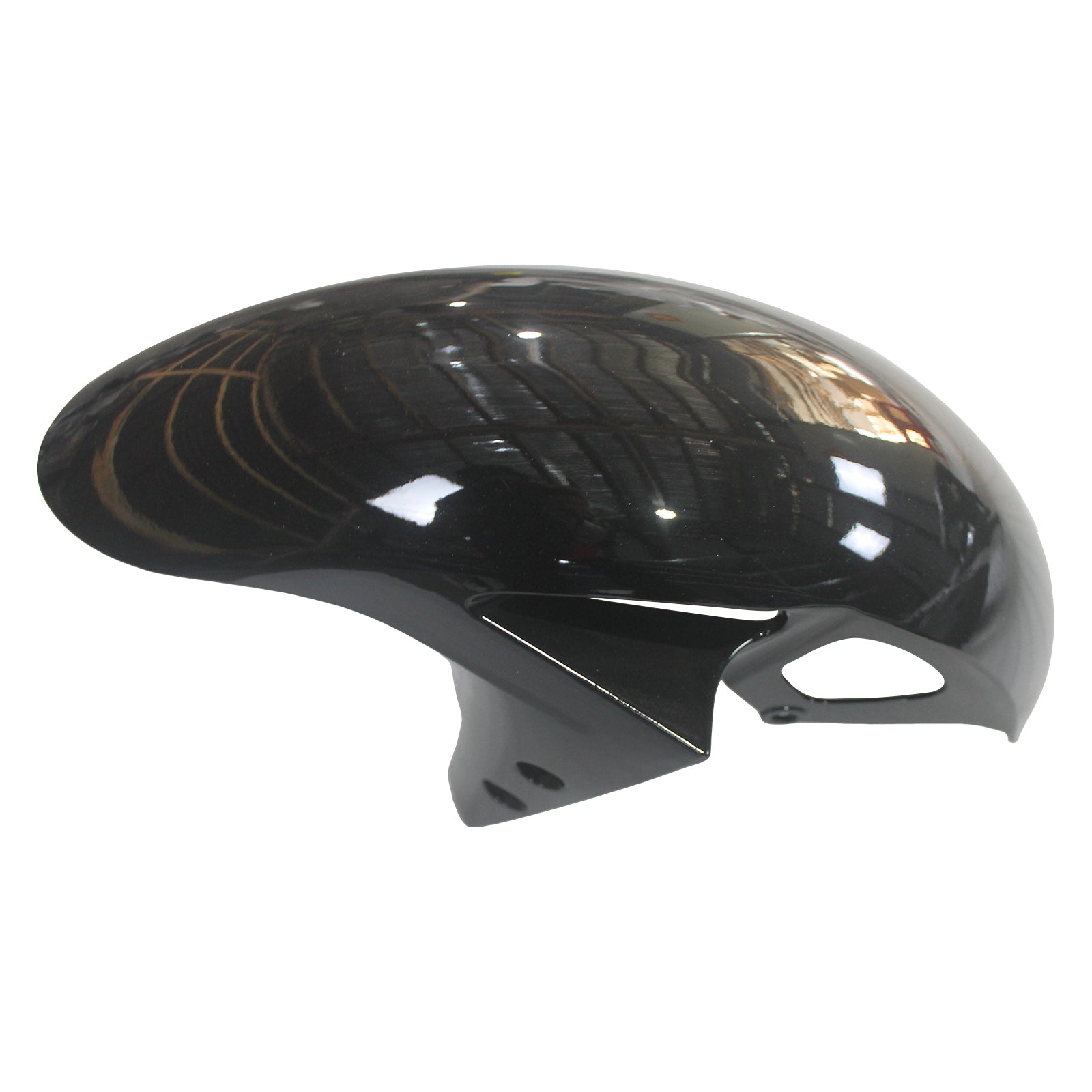 Fairing Kit Bodywork ABS fit For Yamaha YZF-R3 R25 2019-2021