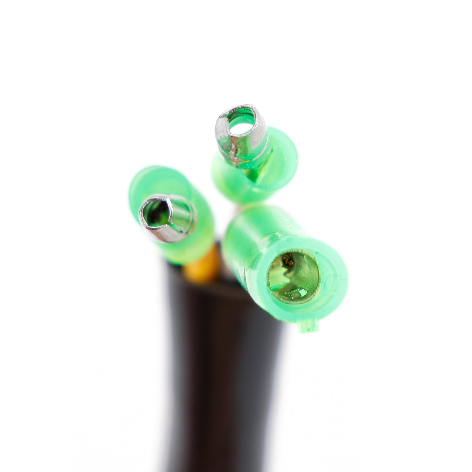 1987-1988 Yamaha YFM100 Champ STATOR GENERATOR REGULATOR GELIJKRICHTER PAKKING 55X-85560-M0