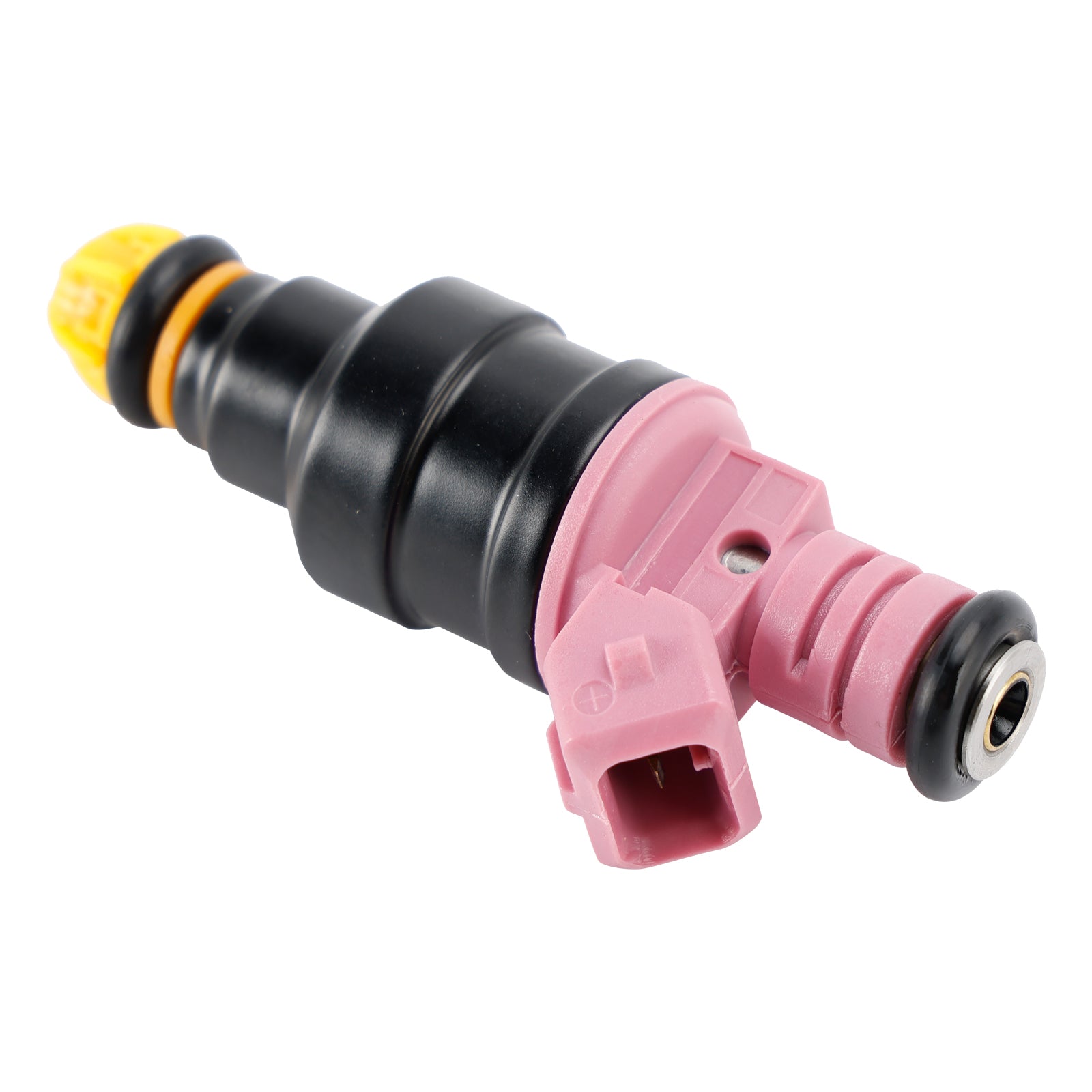 1Pcs Fuel Injector For BMW E36 328i M3 E39 Z3 1996-2000 2.8L 3.2L 0280150440