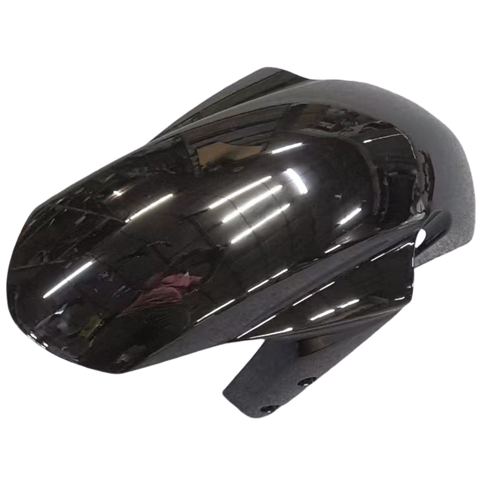 Injection Fairing Kit Bodywork Plastic ABS fit For Suzuki GSXR1000 2003-2004